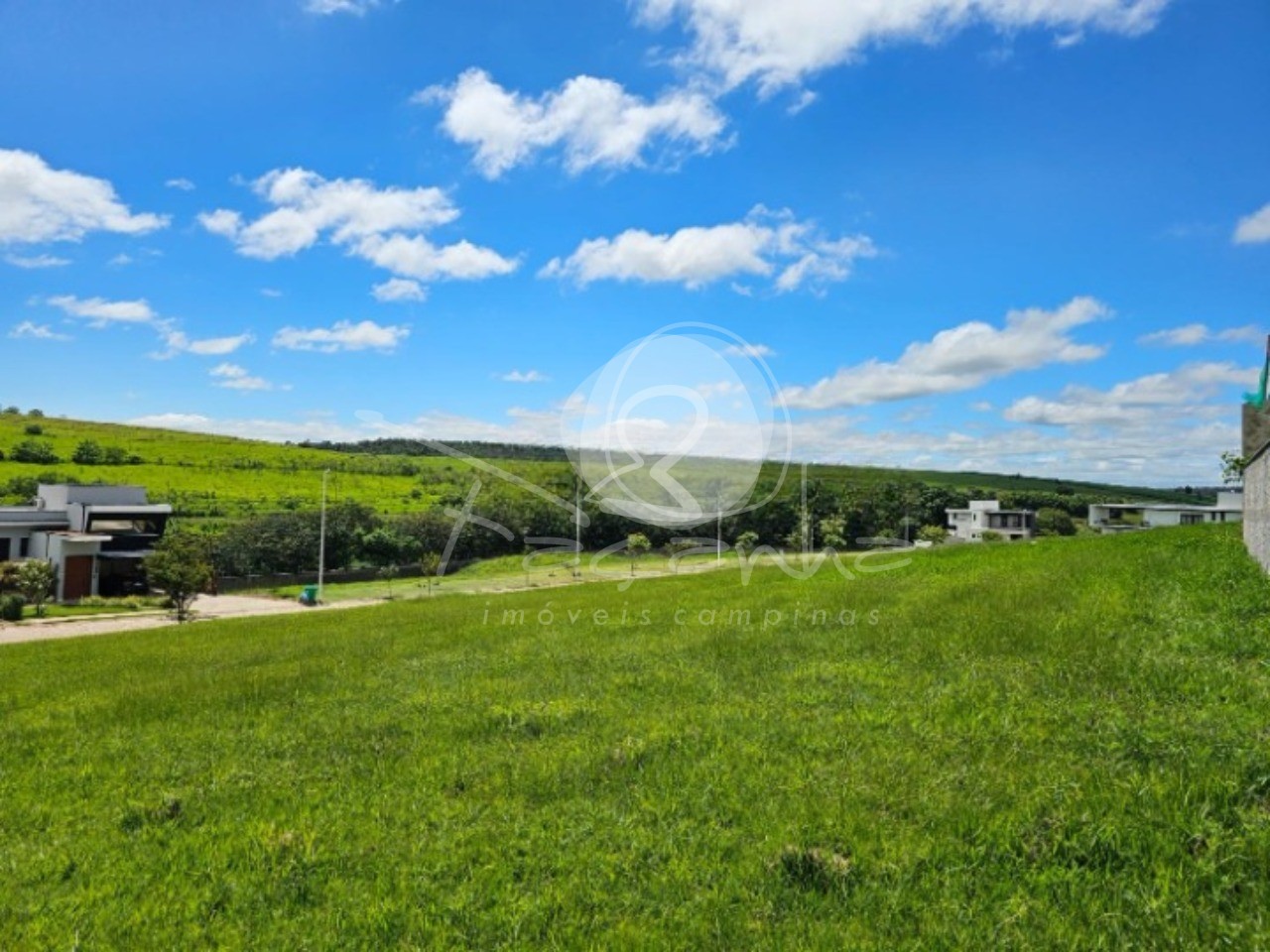 Terreno, 640 m² - Foto 7