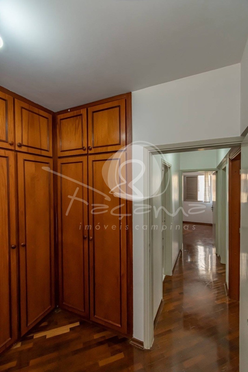 Apartamento, 2 quartos, 76 m² - Foto 18