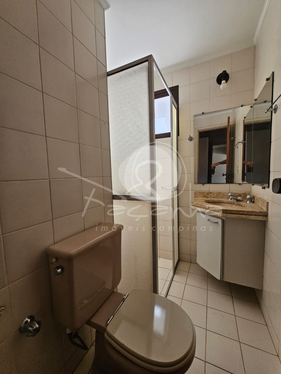 Apartamento, 3 quartos, 97 m² - Foto 19