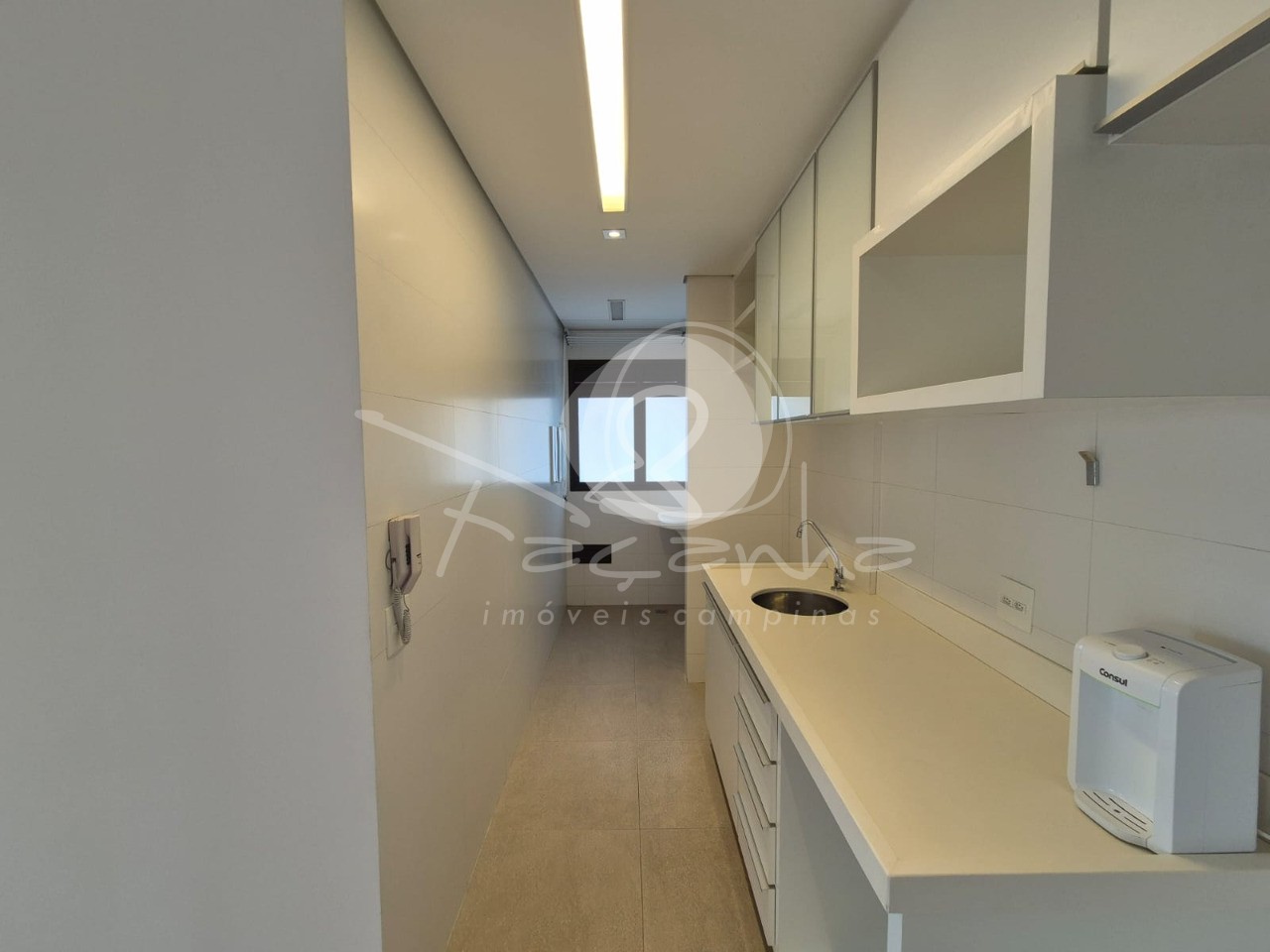 Apartamento, 1 quarto, 57 m² - Foto 23