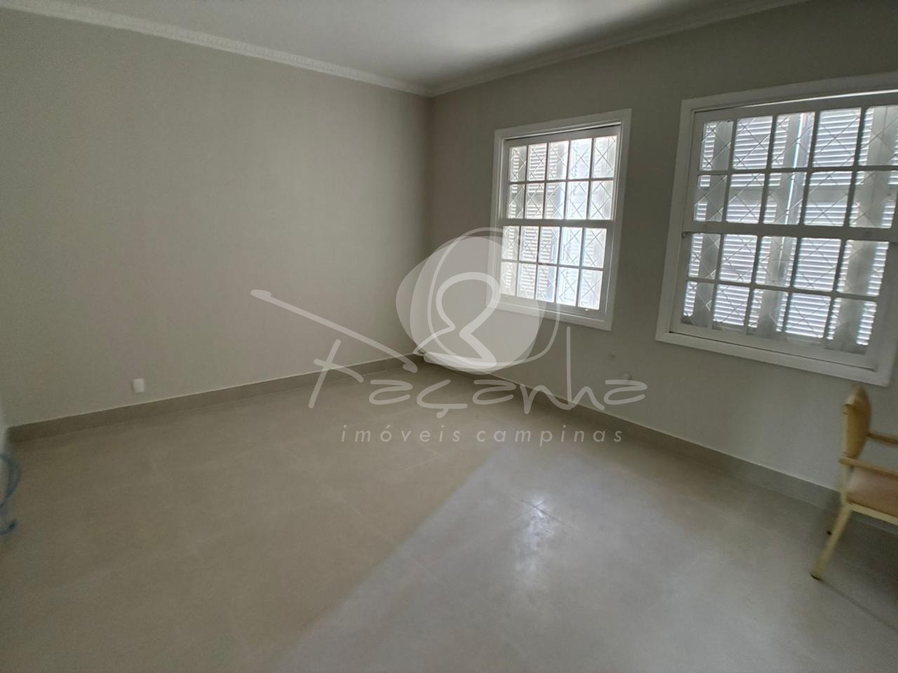Prédio Inteiro, 255 m² - Foto 53