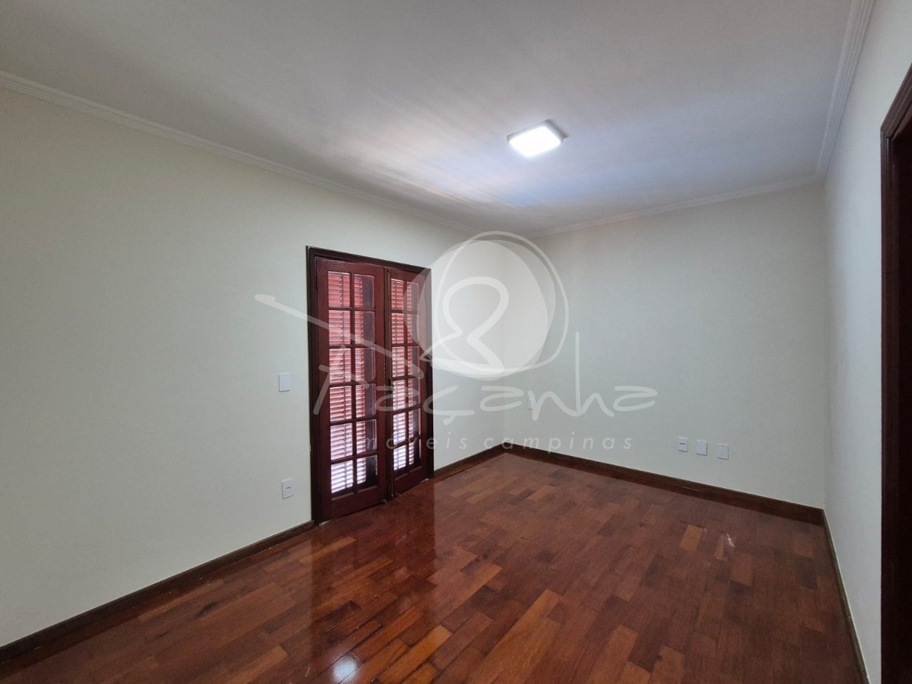 Casa de Condomínio, 3 quartos - Foto 26
