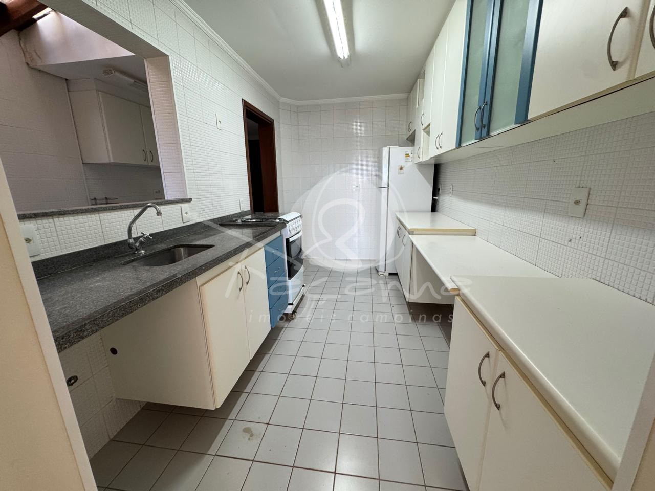 Casa de Condomínio, 4 quartos - Foto 15