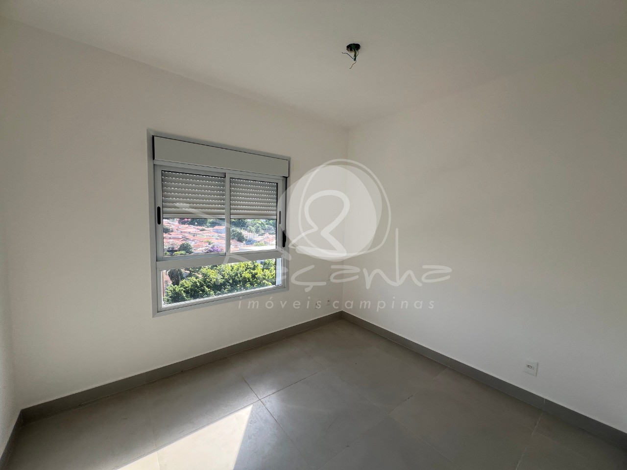 Apartamento, 2 quartos, 58 m² - Foto 6
