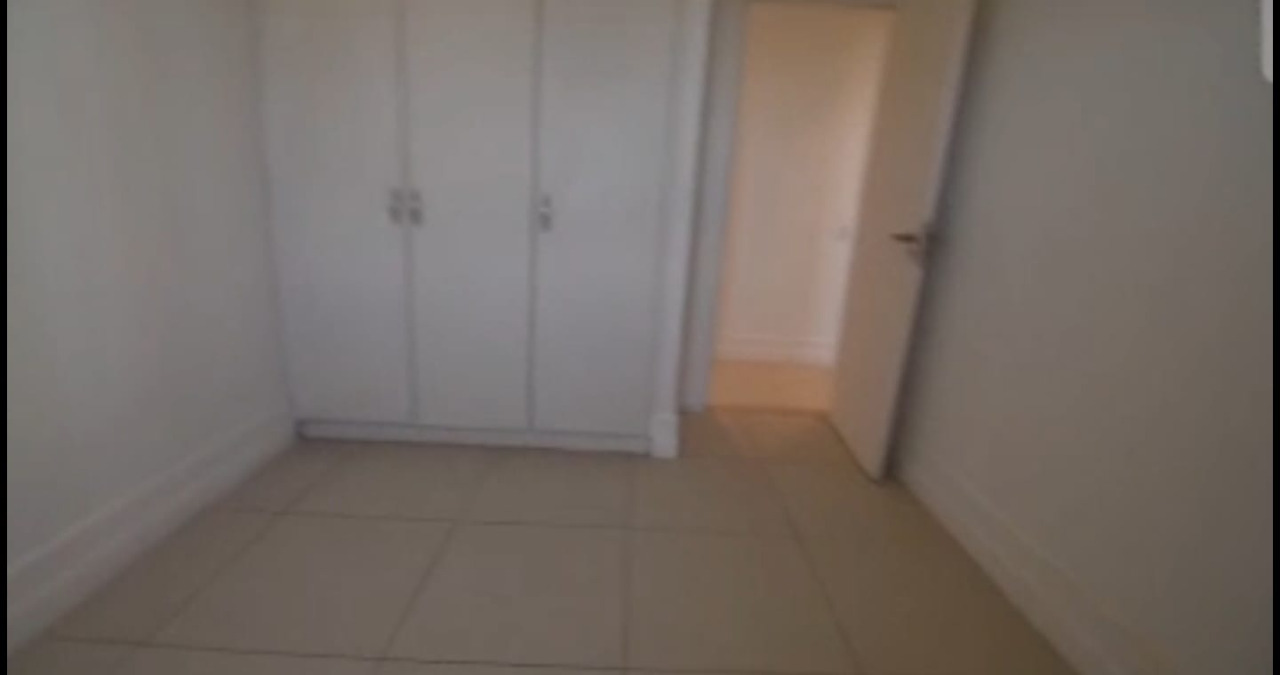 Apartamento, 3 quartos, 86 m² - Foto 5