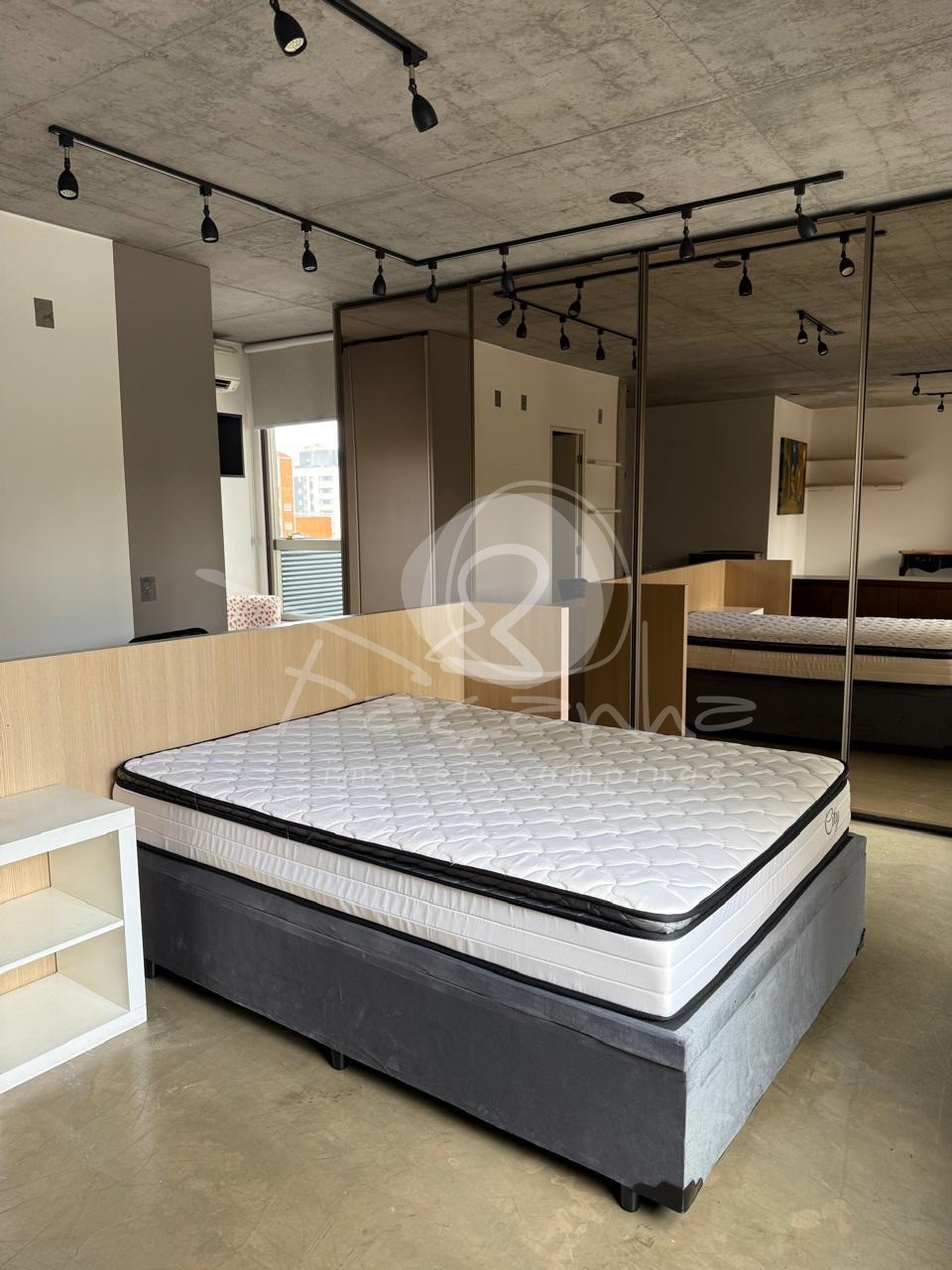 Apartamento, 1 quarto, 70 m² - Foto 9