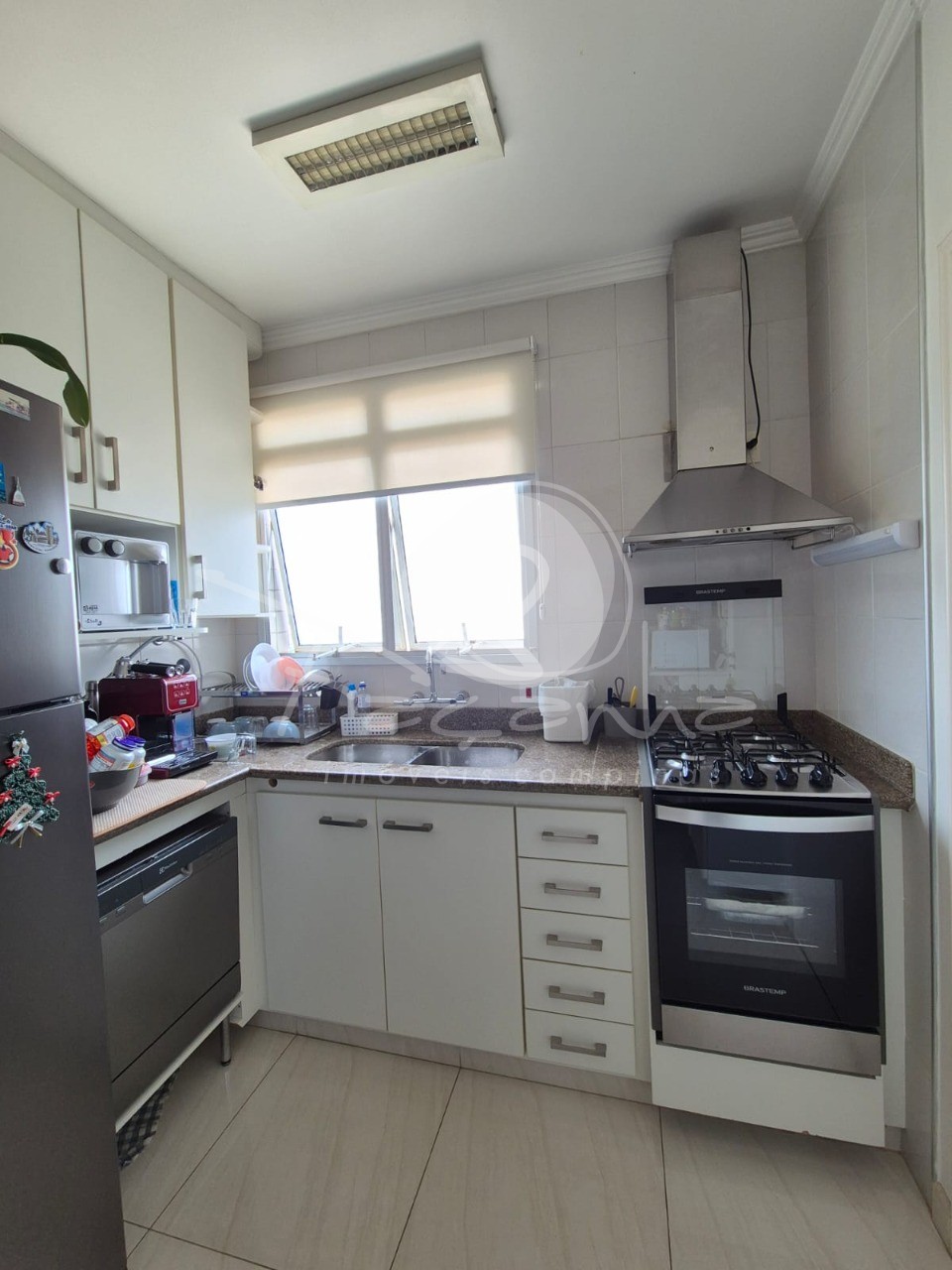 Apartamento, 3 quartos, 102 m² - Foto 17