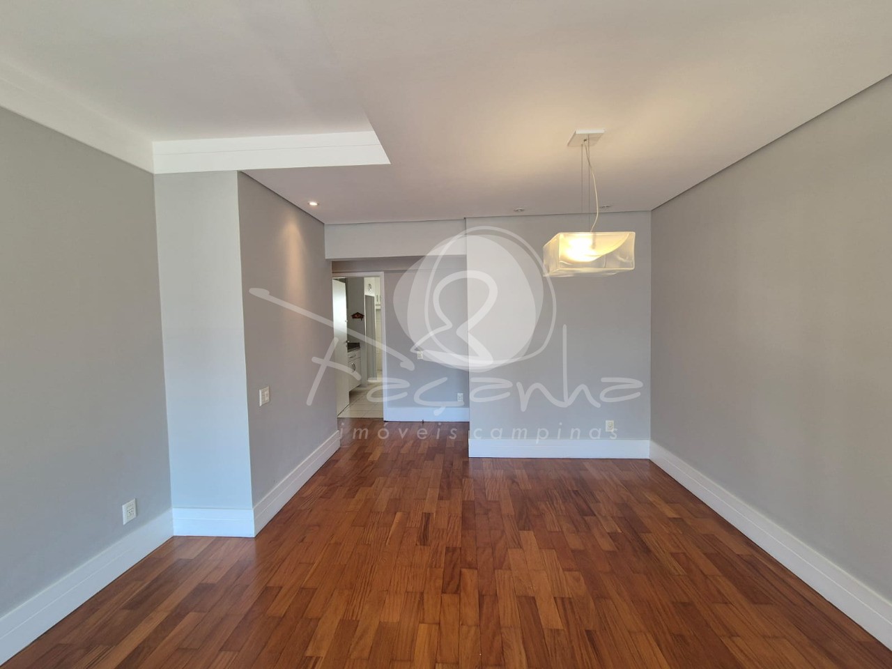 Apartamento, 2 quartos, 120 m² - Foto 6