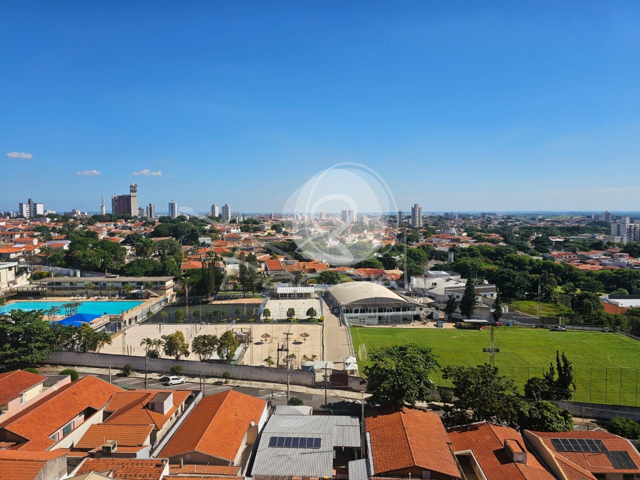 Cobertura, 2 quartos, 160 m² - Foto 8