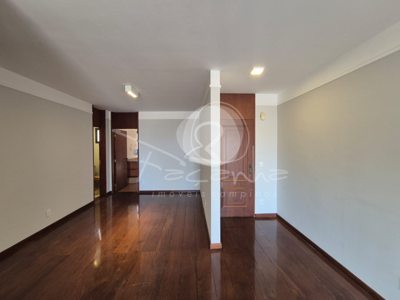 Apartamento, 3 quartos, 149 m² - Foto 6