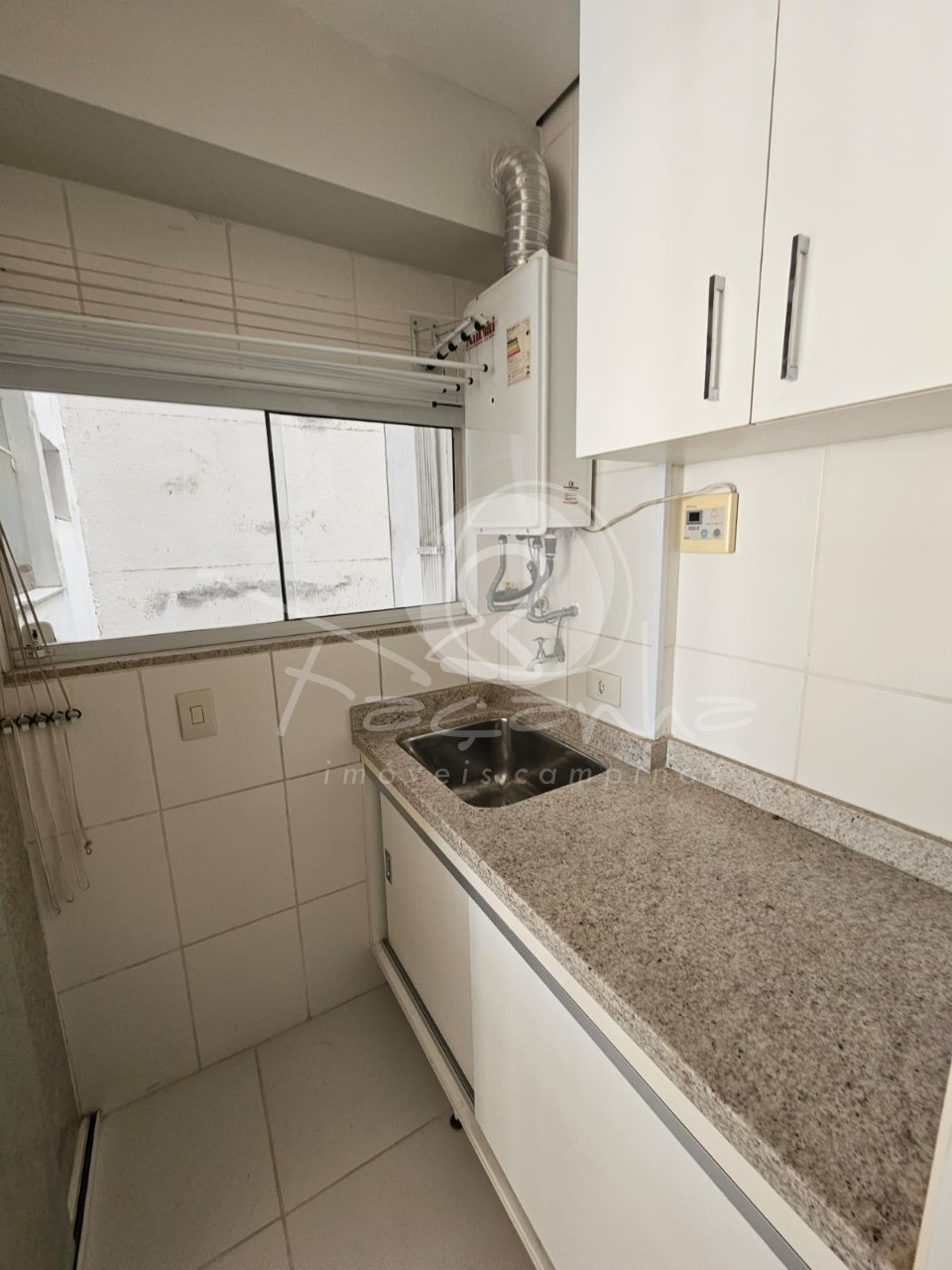 Apartamento, 2 quartos, 60 m² - Foto 18