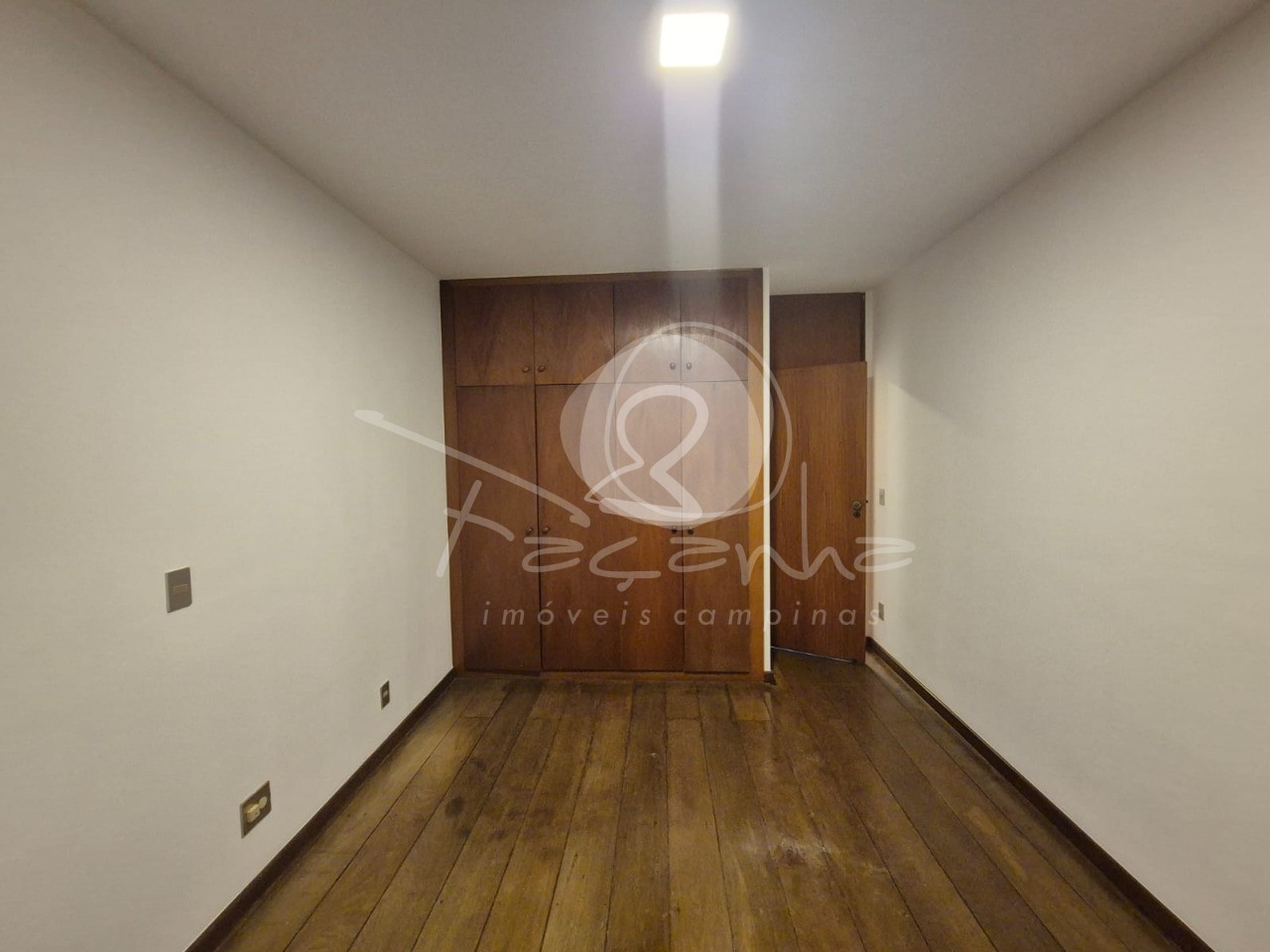 Apartamento, 2 quartos, 149 m² - Foto 16