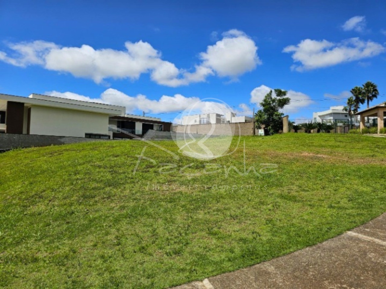 Terreno, 642 m² - Foto 4