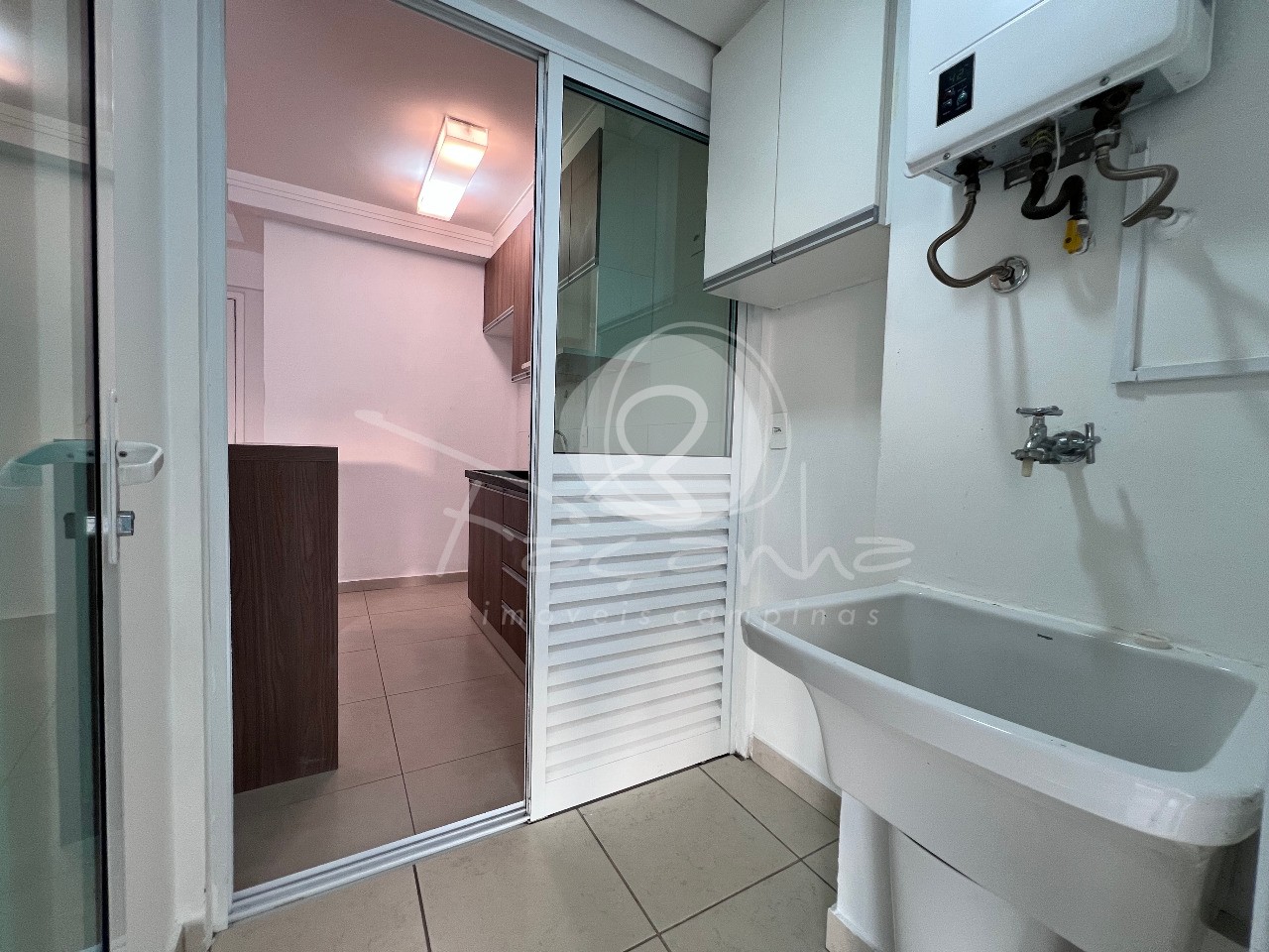 Apartamento, 2 quartos, 66 m² - Foto 25