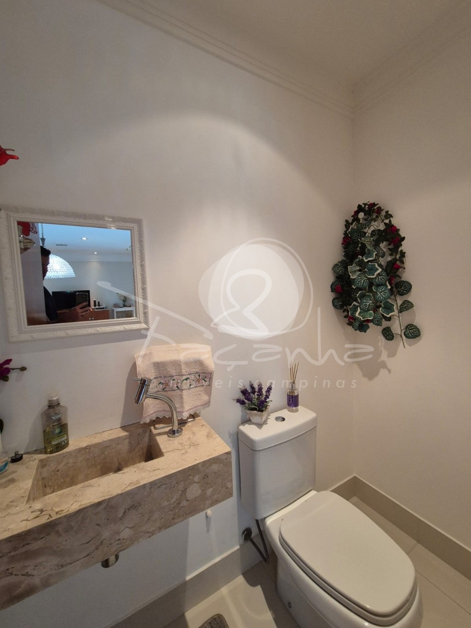 Apartamento, 3 quartos, 106 m² - Foto 12
