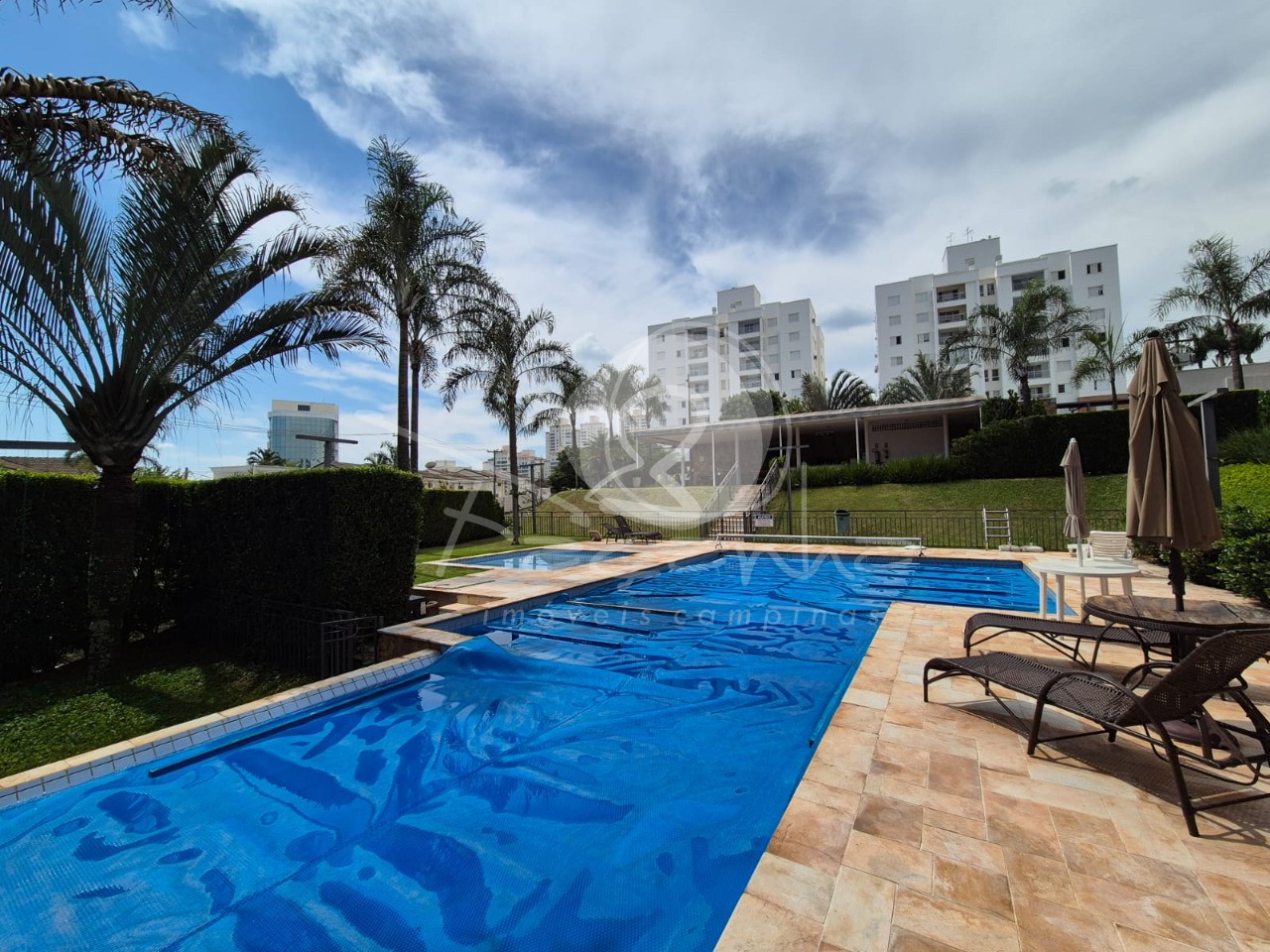 Apartamento, 3 quartos, 135 m² - Foto 49