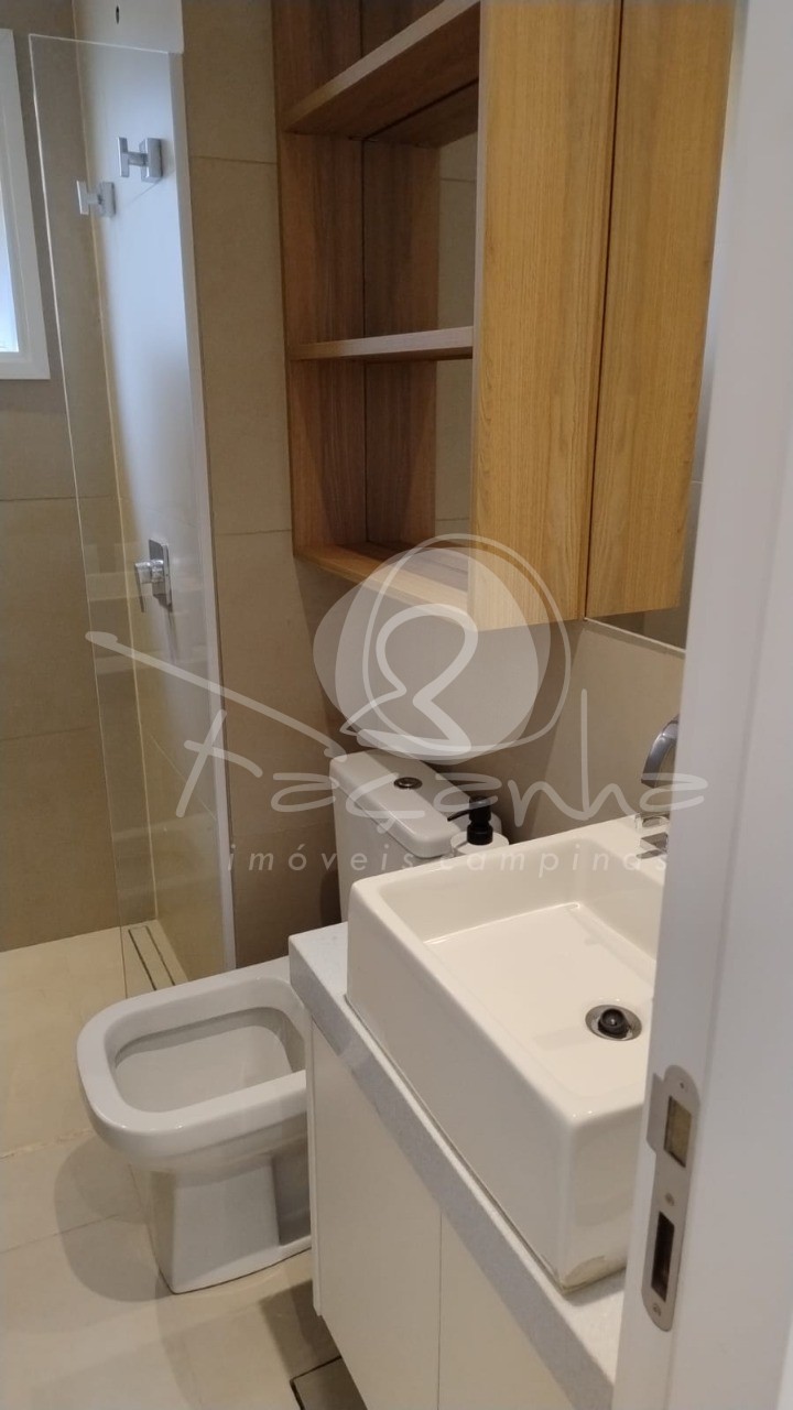 Apartamento, 2 quartos, 60 m² - Foto 8