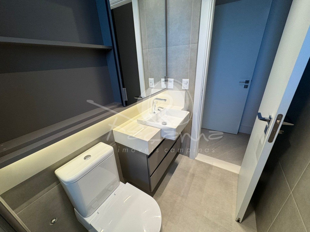 Apartamento, 3 quartos, 190 m² - Foto 15