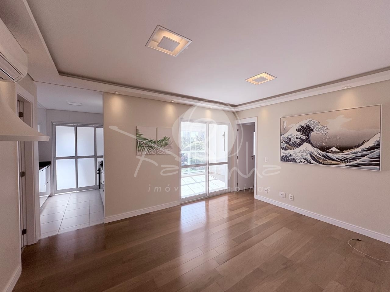 Apartamento, 1 quarto, 57 m² - Foto 13