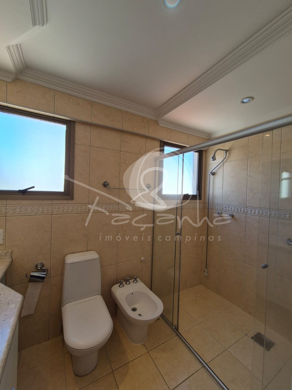 Apartamento, 2 quartos, 120 m² - Foto 23