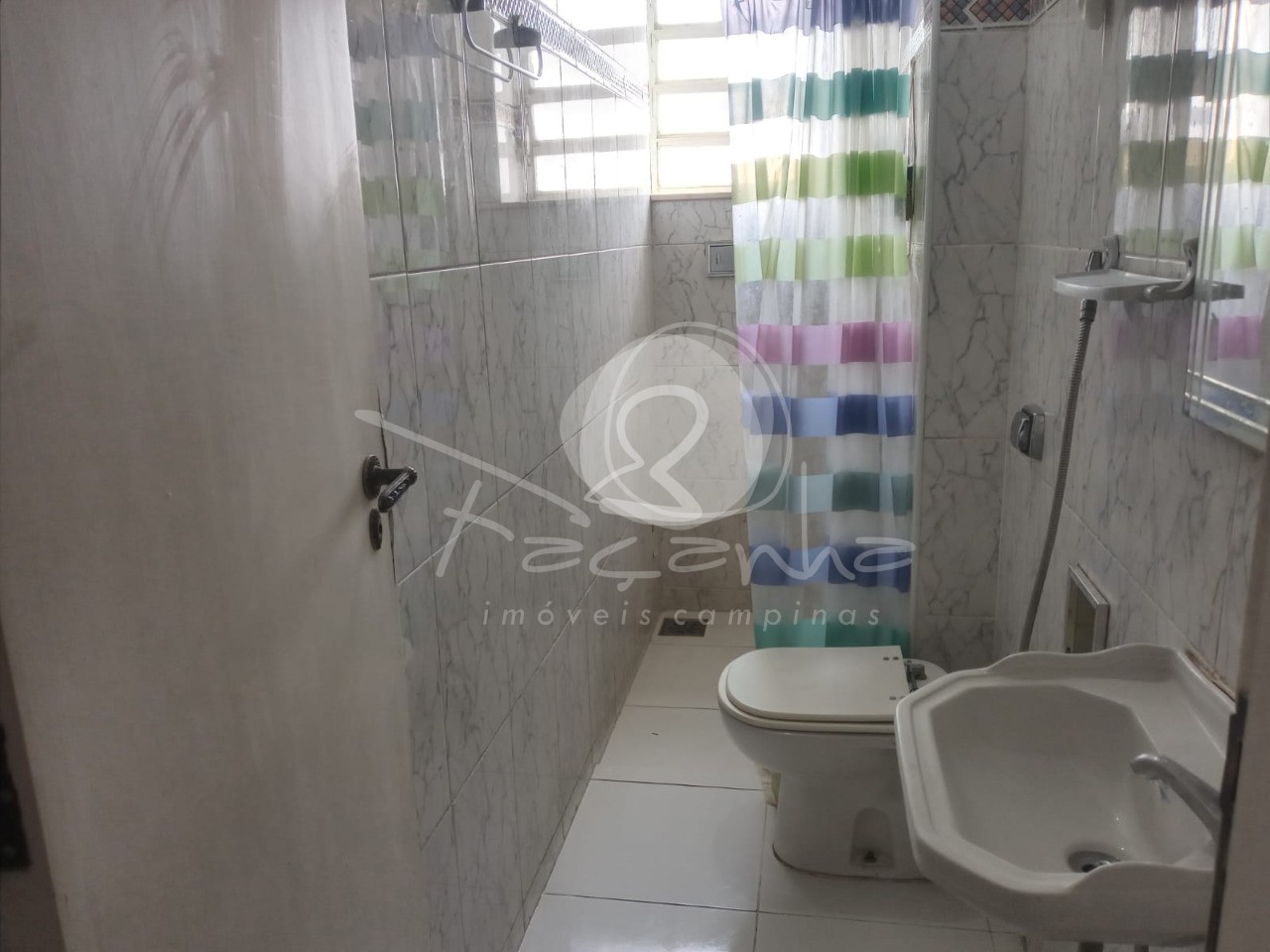 Apartamento, 3 quartos, 107 m² - Foto 12