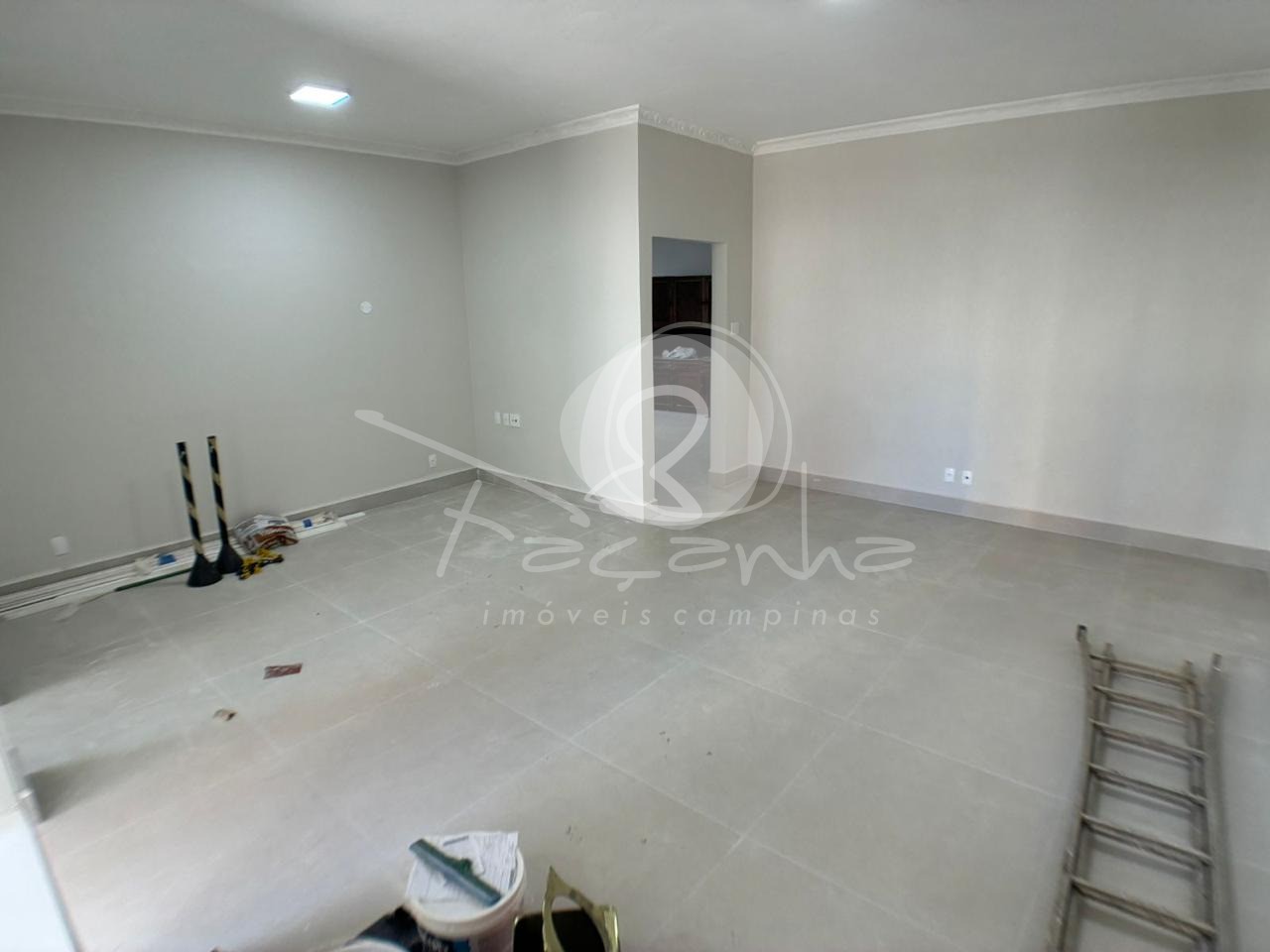 Prédio Inteiro, 255 m² - Foto 6