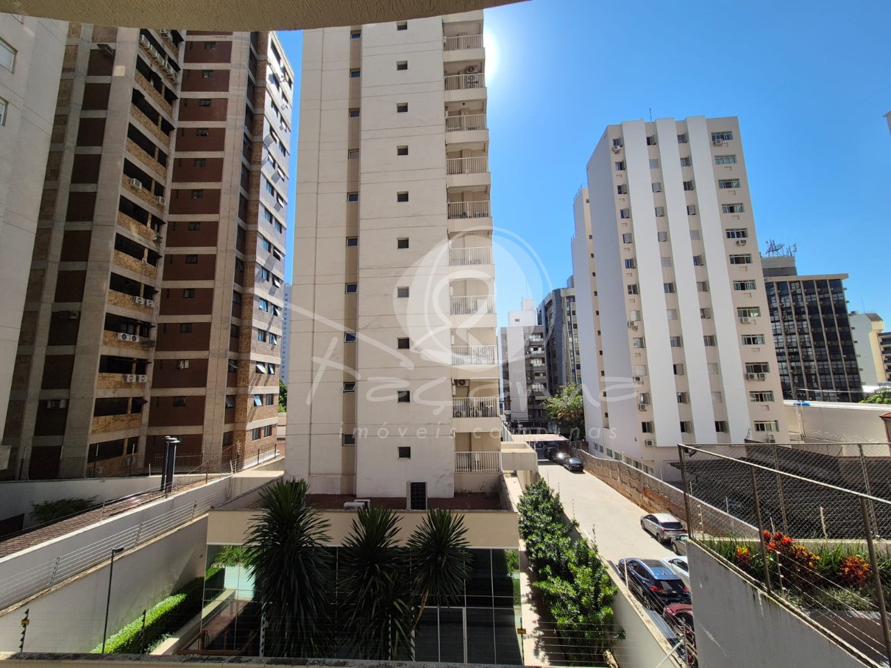Apartamento, 3 quartos, 106 m² - Foto 11