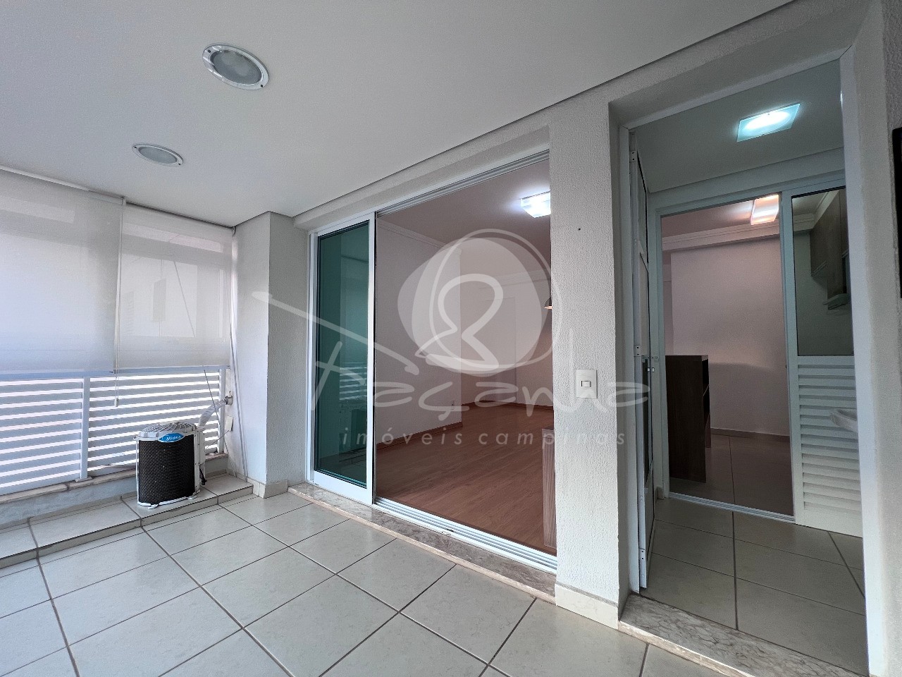 Apartamento, 2 quartos, 66 m² - Foto 12