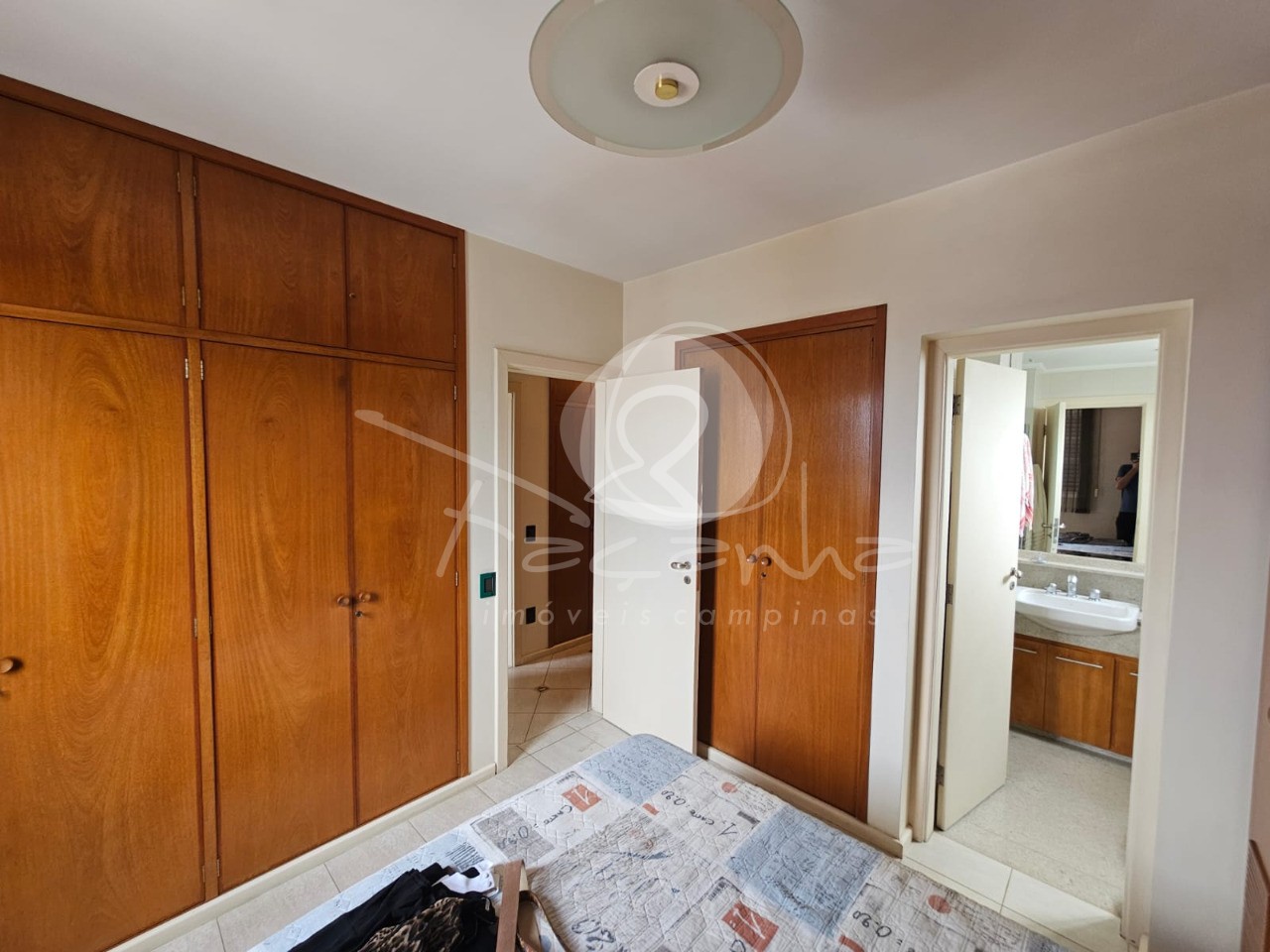 Apartamento, 3 quartos, 109 m² - Foto 14