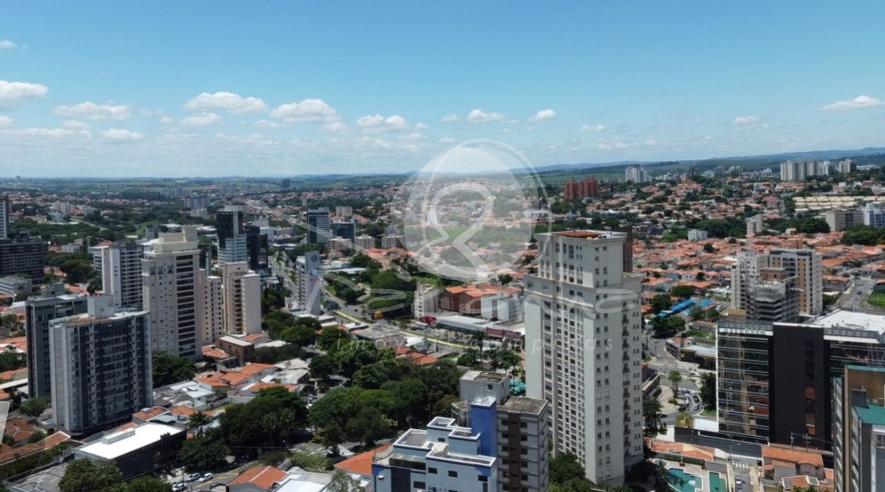 Apartamento, 3 quartos, 170 m² - Foto 8