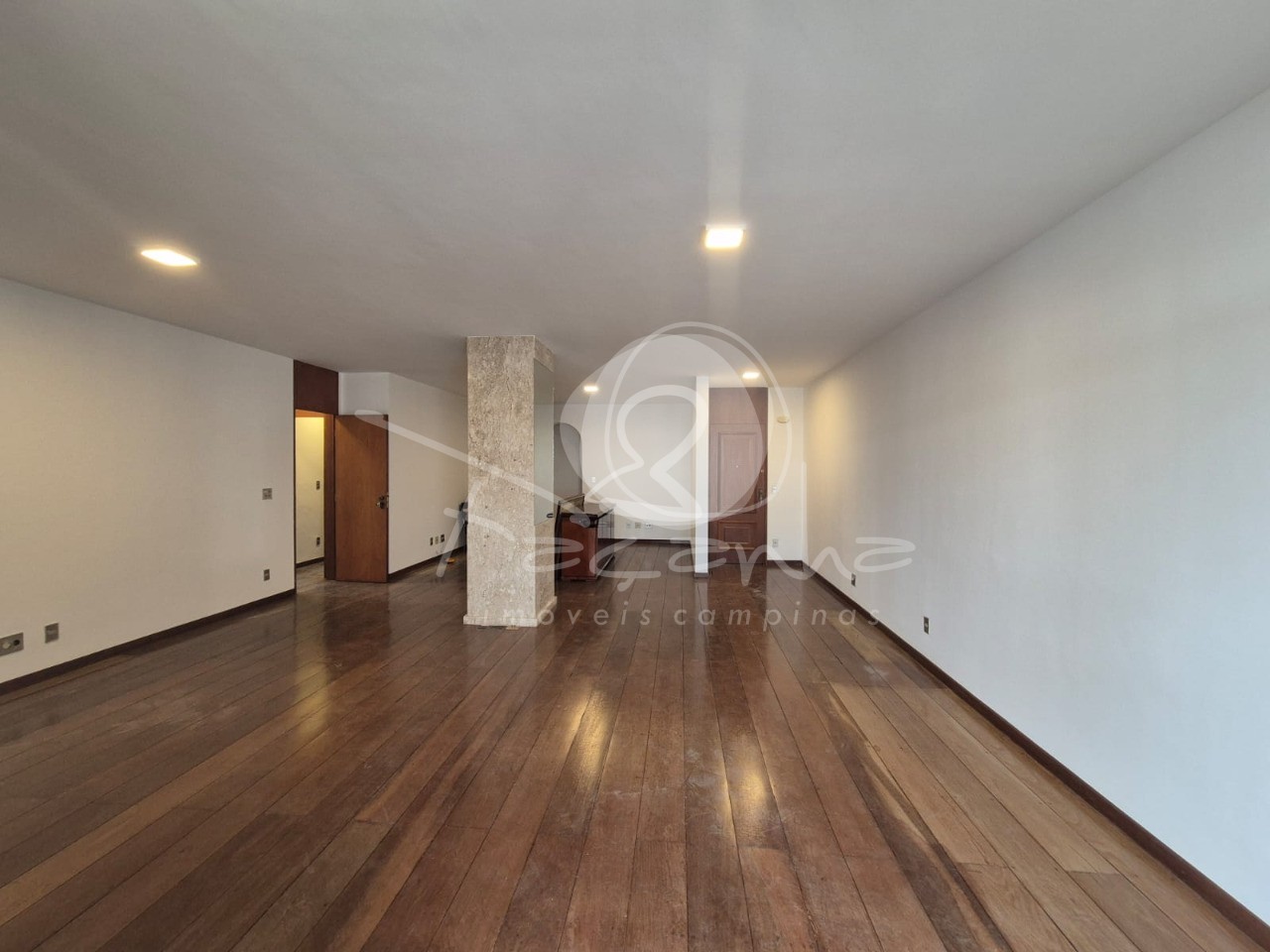 Apartamento, 2 quartos, 149 m² - Foto 6