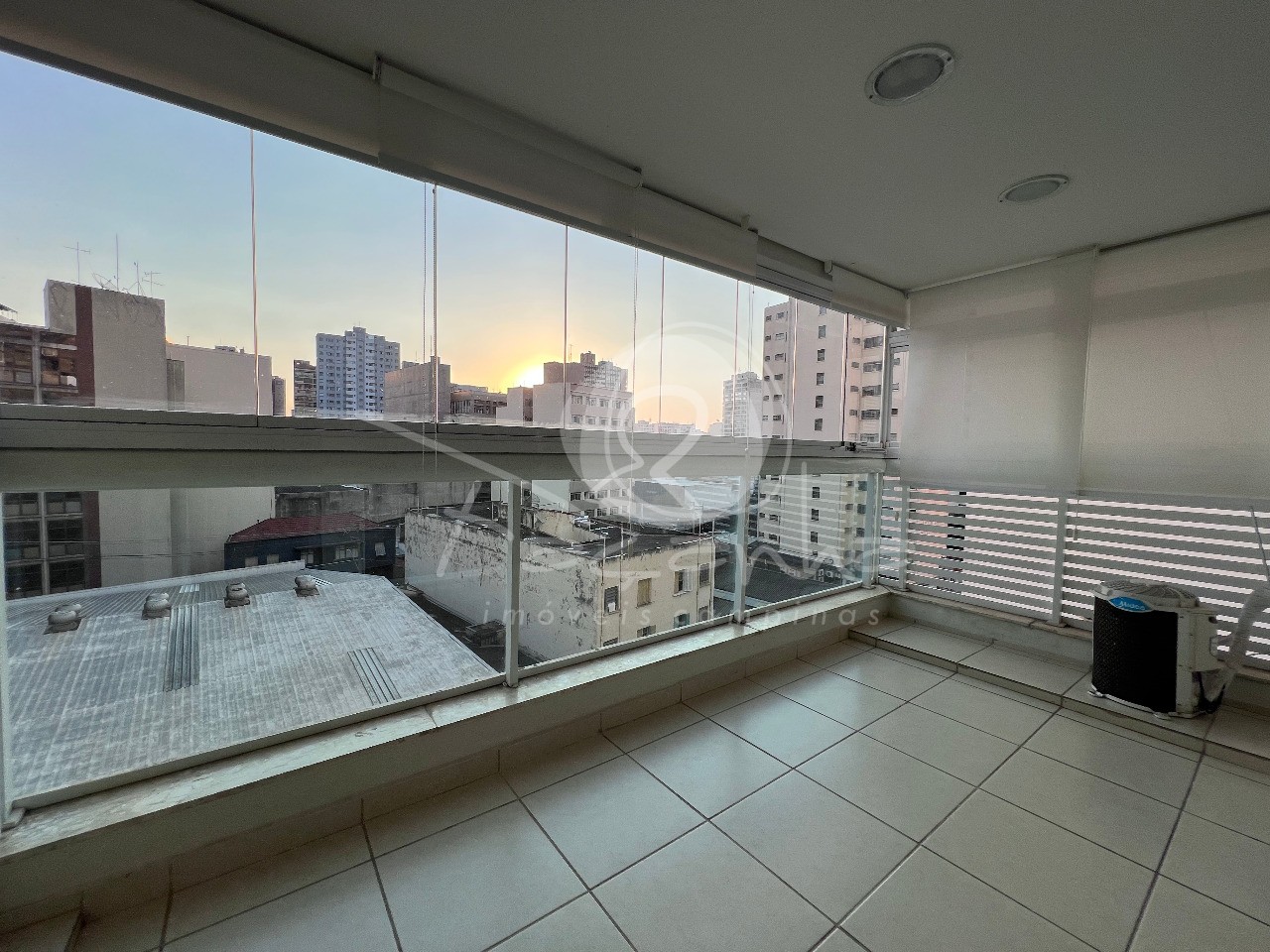 Apartamento, 2 quartos, 66 m² - Foto 8