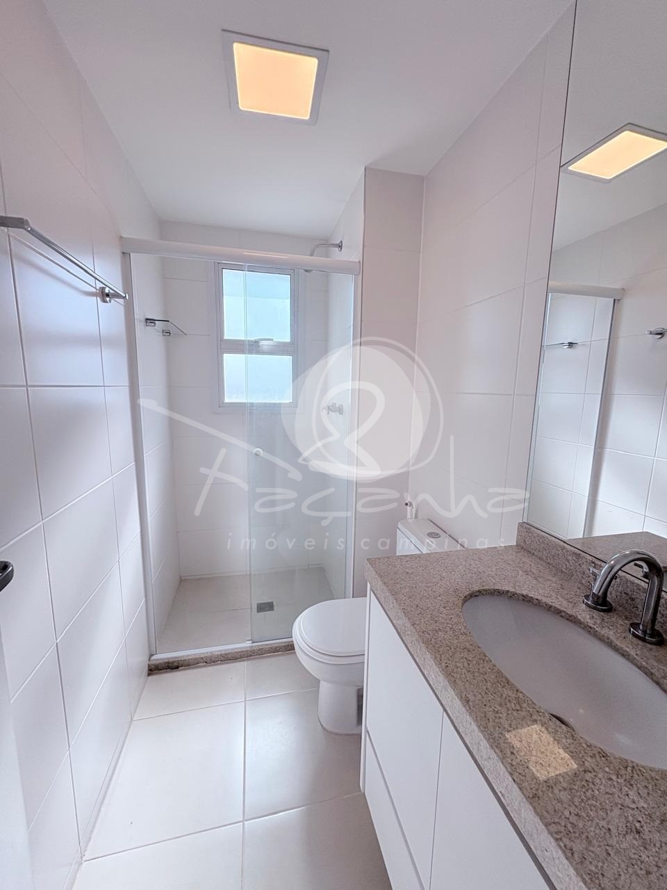 Apartamento, 1 quarto, 57 m² - Foto 19
