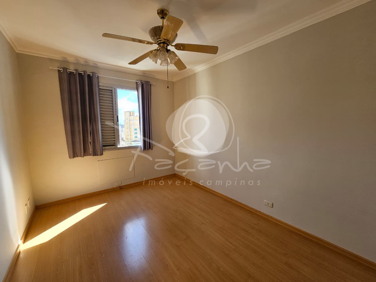 Apartamento, 3 quartos, 220 m² - Foto 12