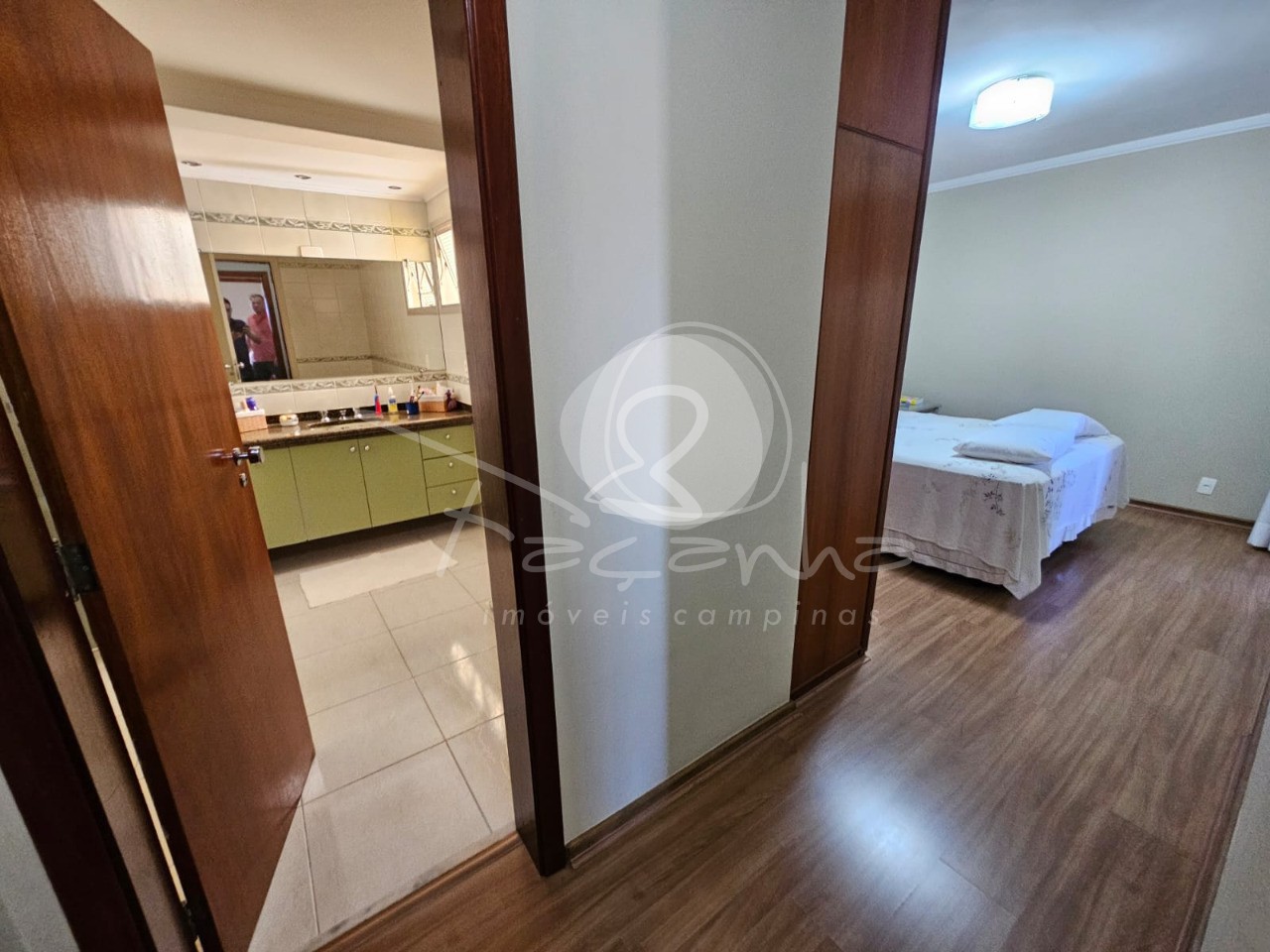 Apartamento, 3 quartos, 128 m² - Foto 10
