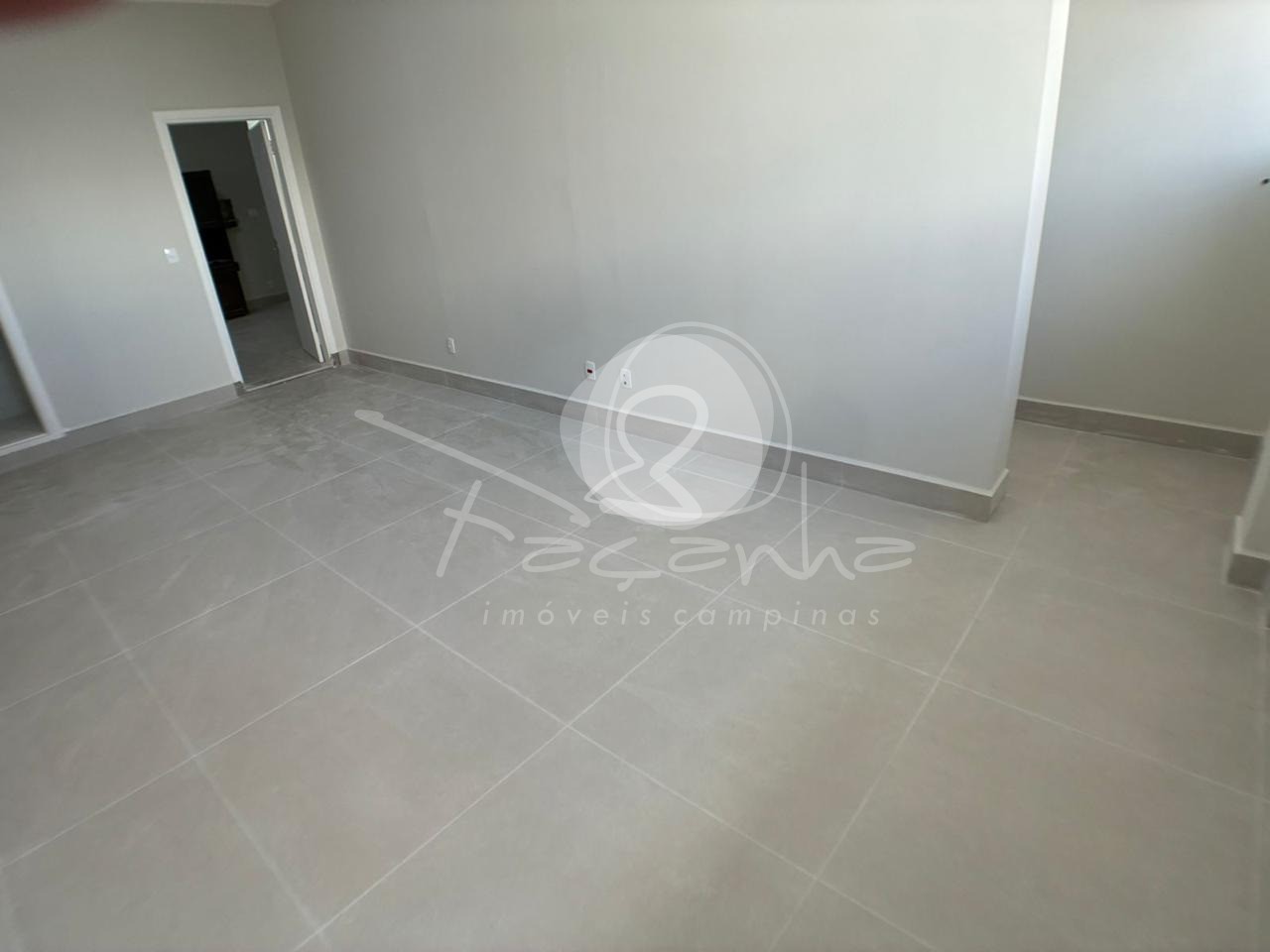 Prédio Inteiro, 255 m² - Foto 26