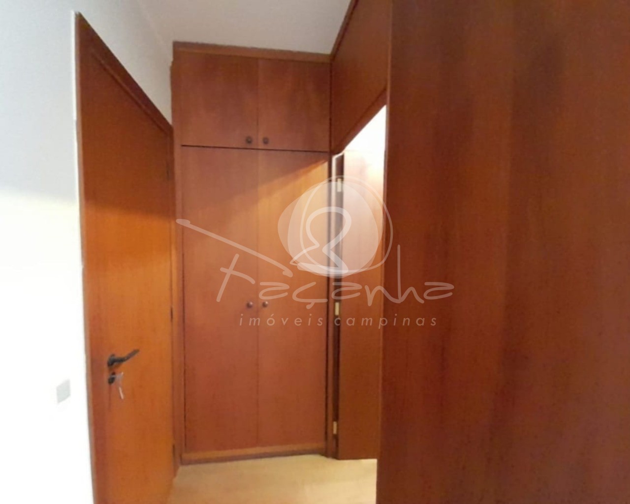 Apartamento, 3 quartos, 182 m² - Foto 17