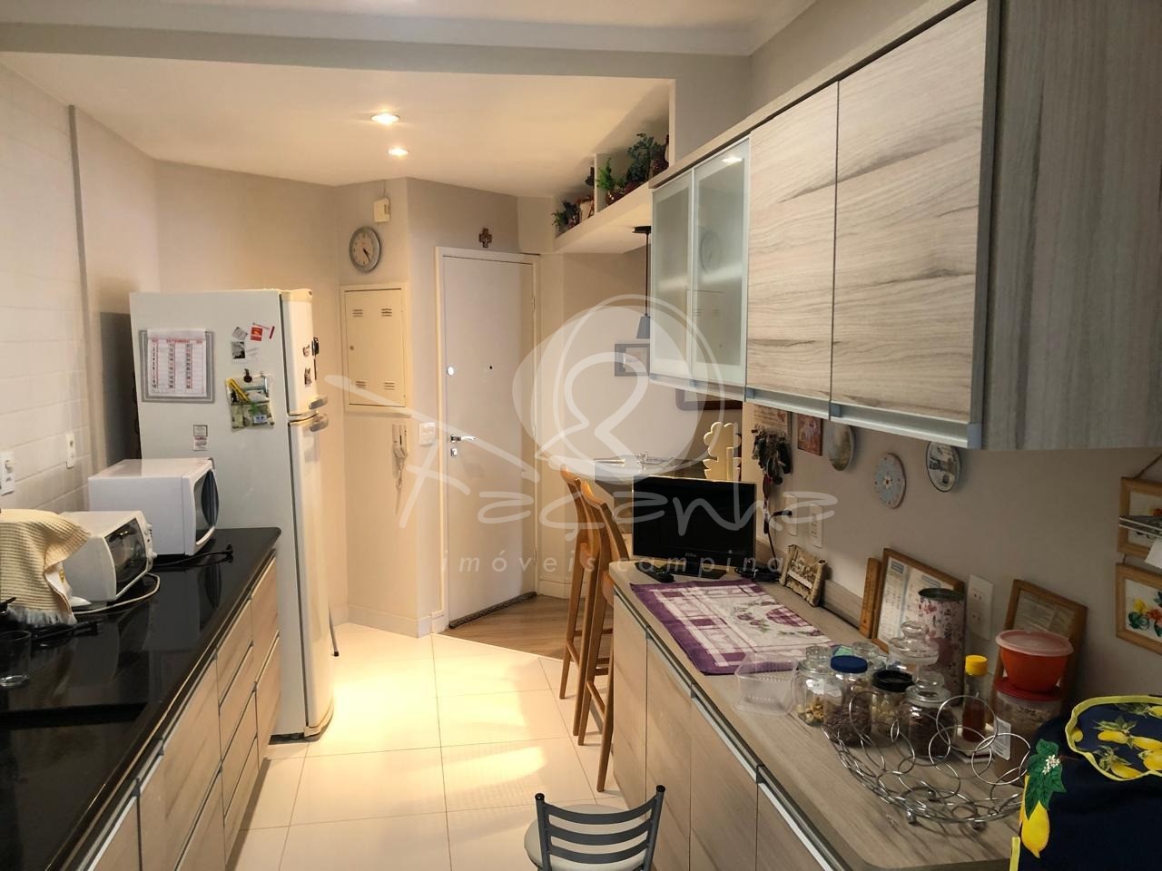 Apartamento, 3 quartos, 88 m² - Foto 13