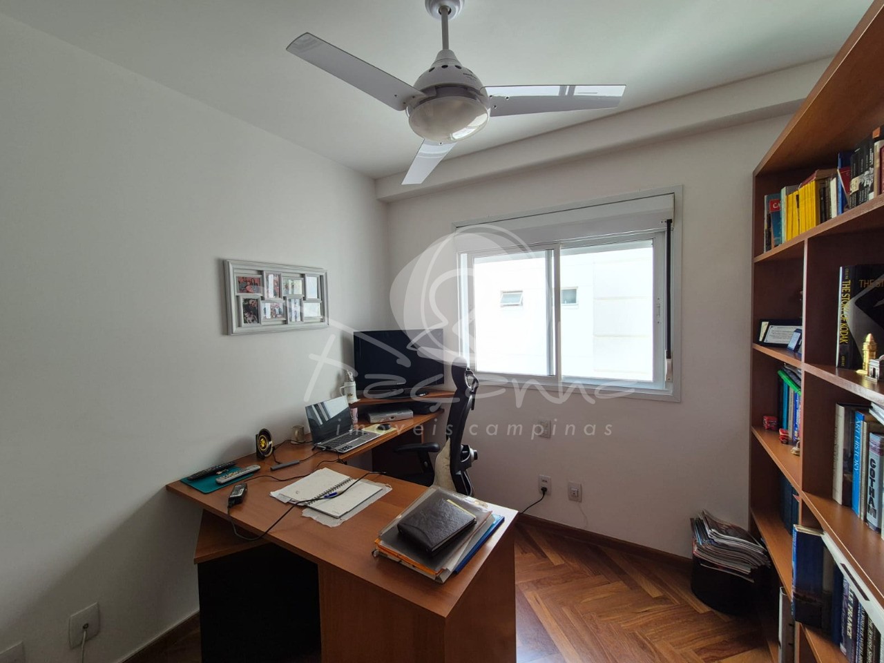 Apartamento, 3 quartos, 135 m² - Foto 17