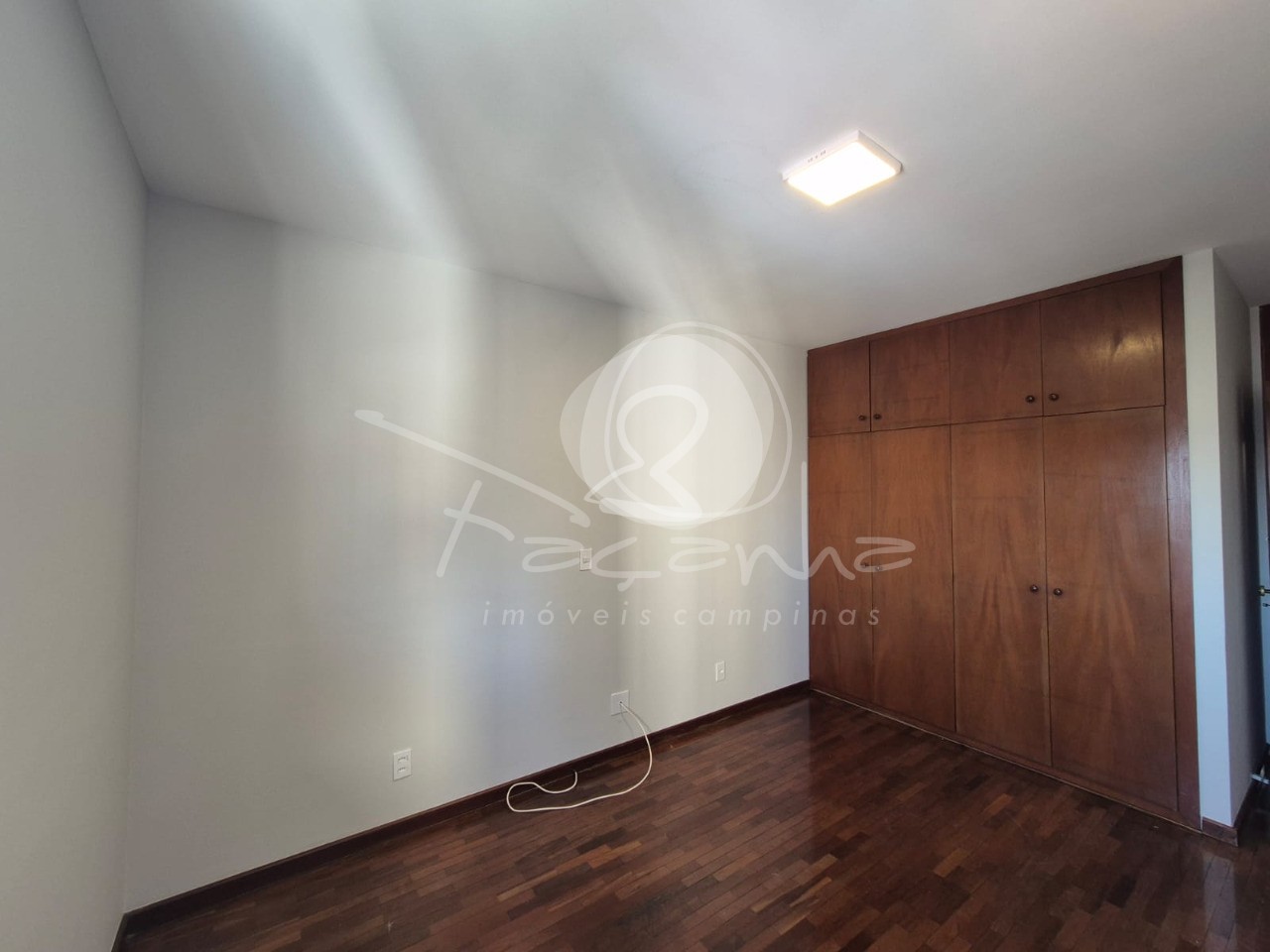 Apartamento, 3 quartos, 149 m² - Foto 20