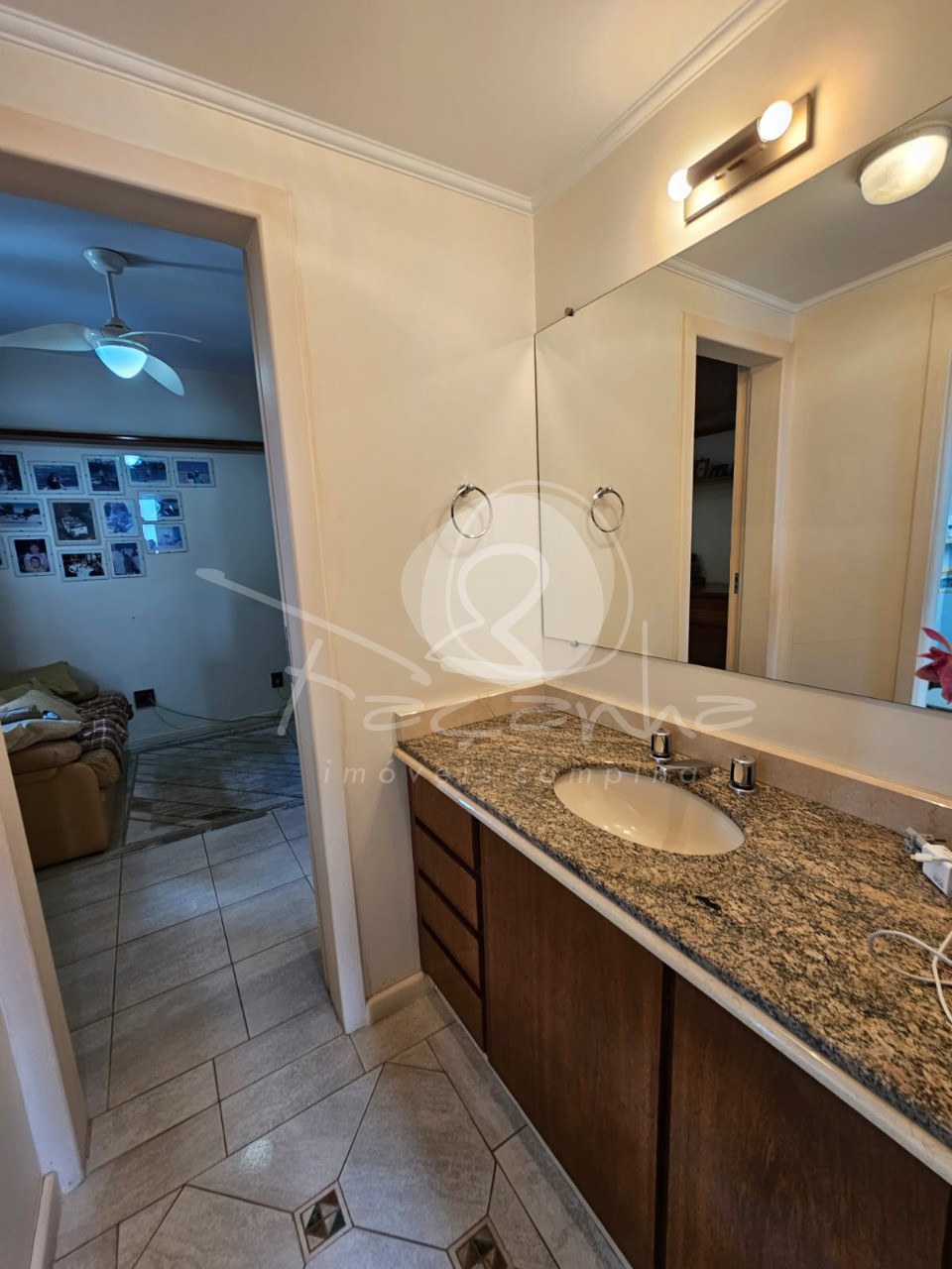 Apartamento, 3 quartos, 109 m² - Foto 9