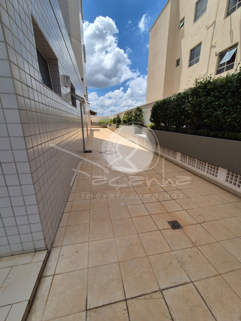 Apartamento, 3 quartos, 102 m² - Foto 39
