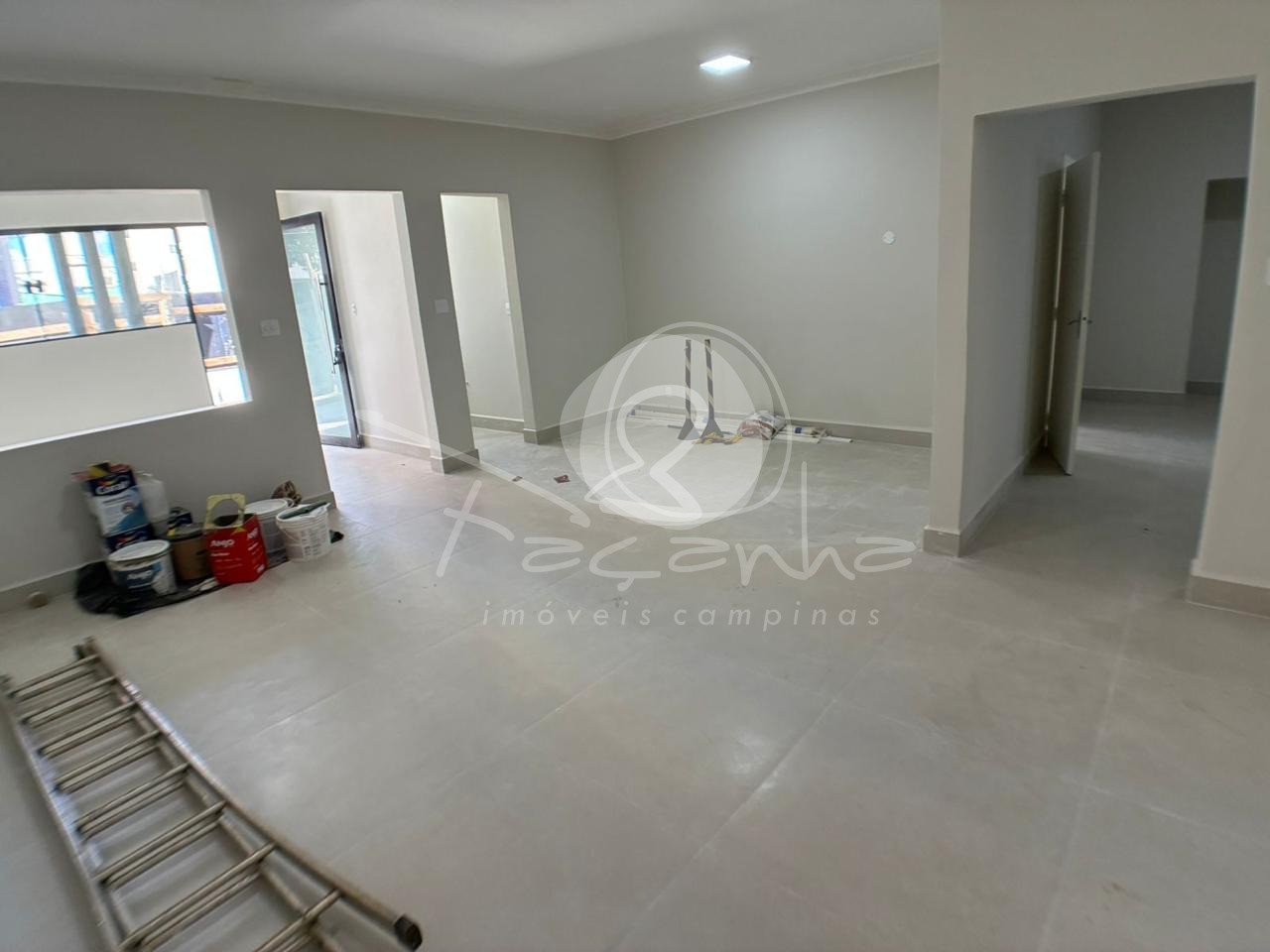 Prédio Inteiro, 255 m² - Foto 17