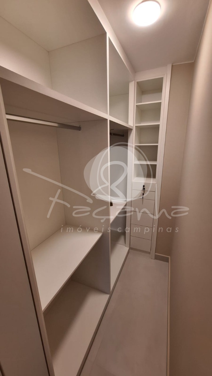 Cobertura, 2 quartos, 84 m² - Foto 18