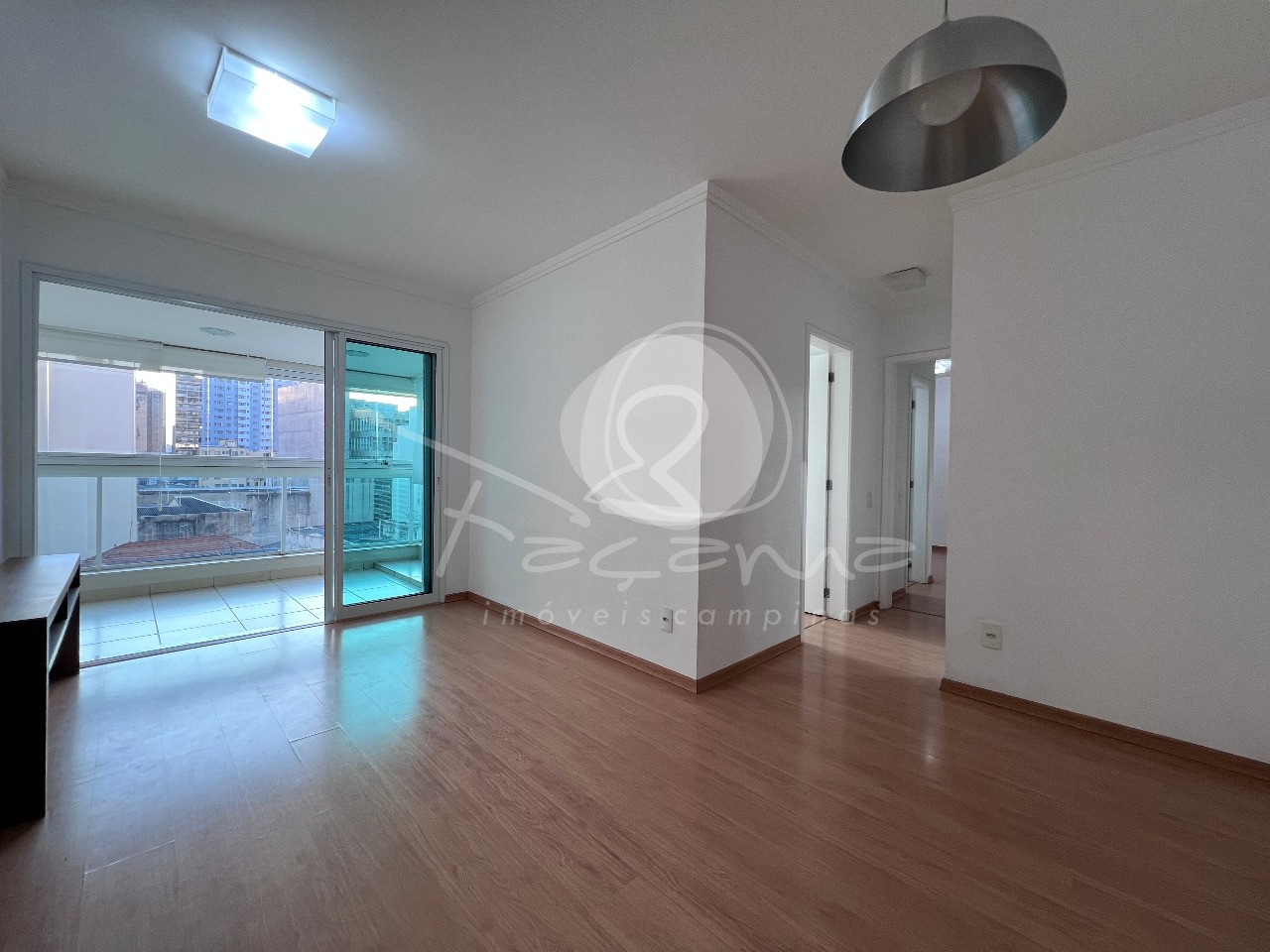 Apartamento, 2 quartos, 66 m² - Foto 3