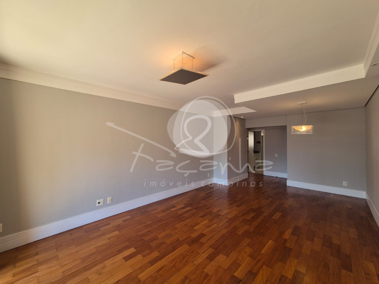 Apartamento, 2 quartos, 120 m² - Foto 5