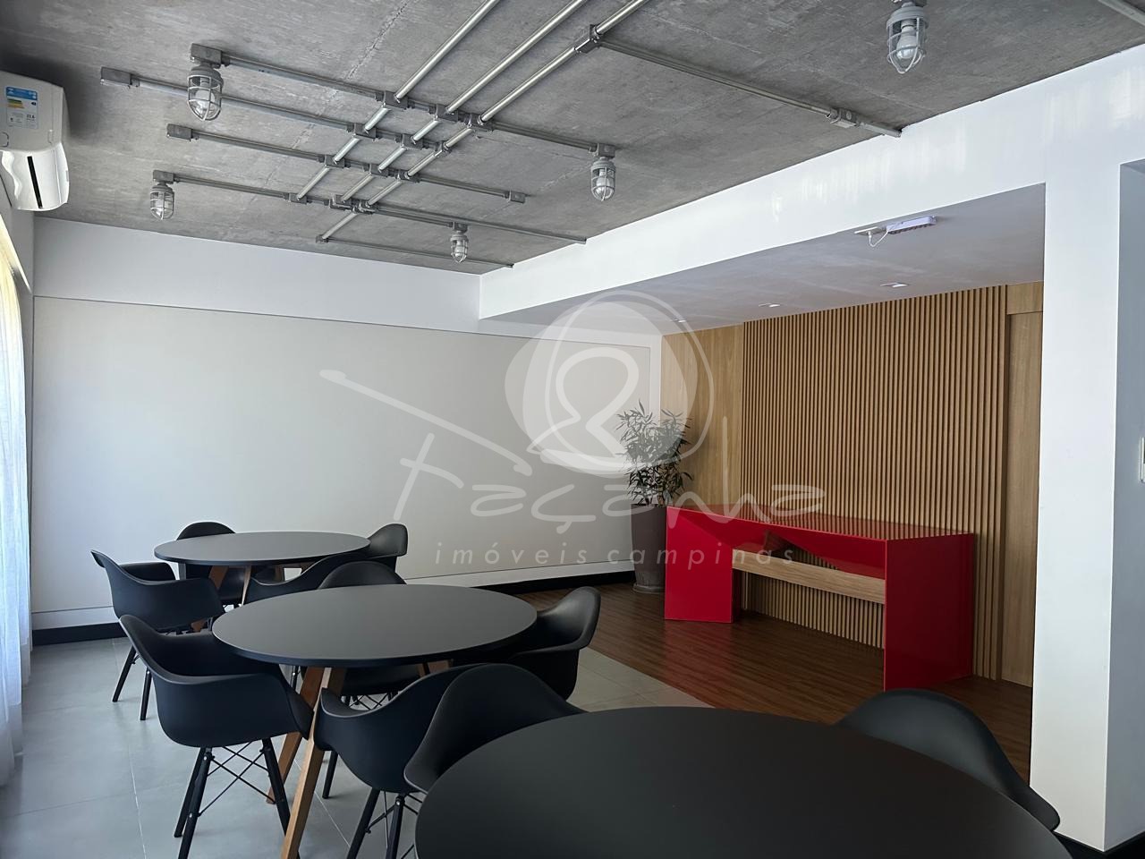 Apartamento, 1 quarto, 70 m² - Foto 27