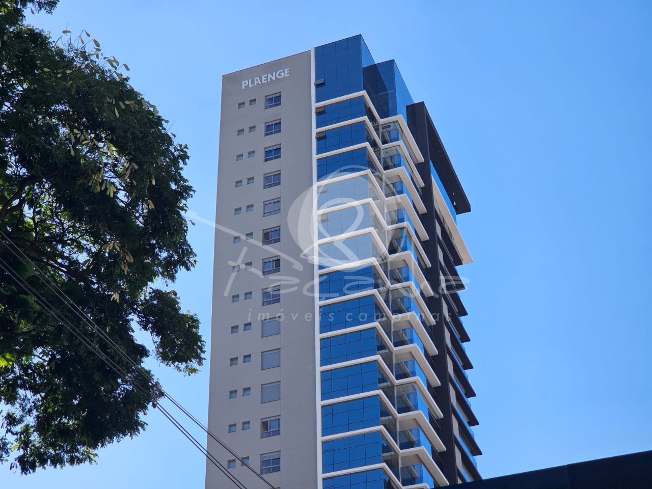 Apartamento, 3 quartos, 170 m² - Foto 12