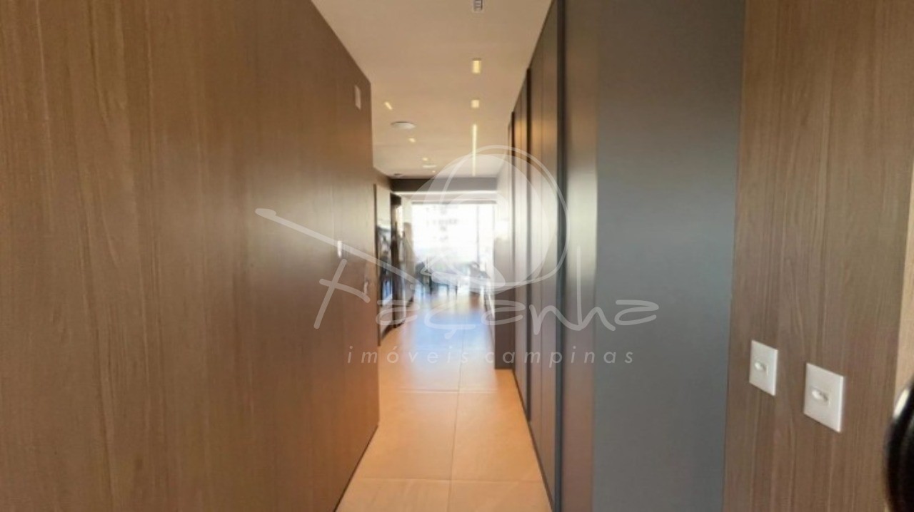 Apartamento, 3 quartos, 190 m² - Foto 10