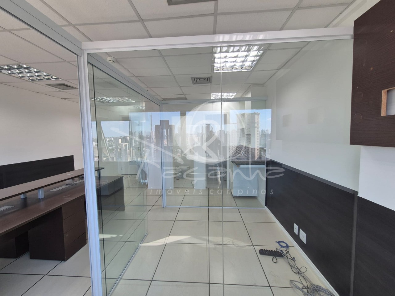Sala-Conjunto, 36 m² - Foto 10